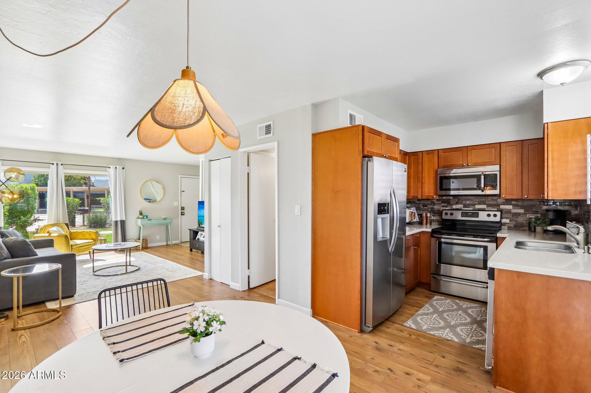 4600 N 68th Street 332