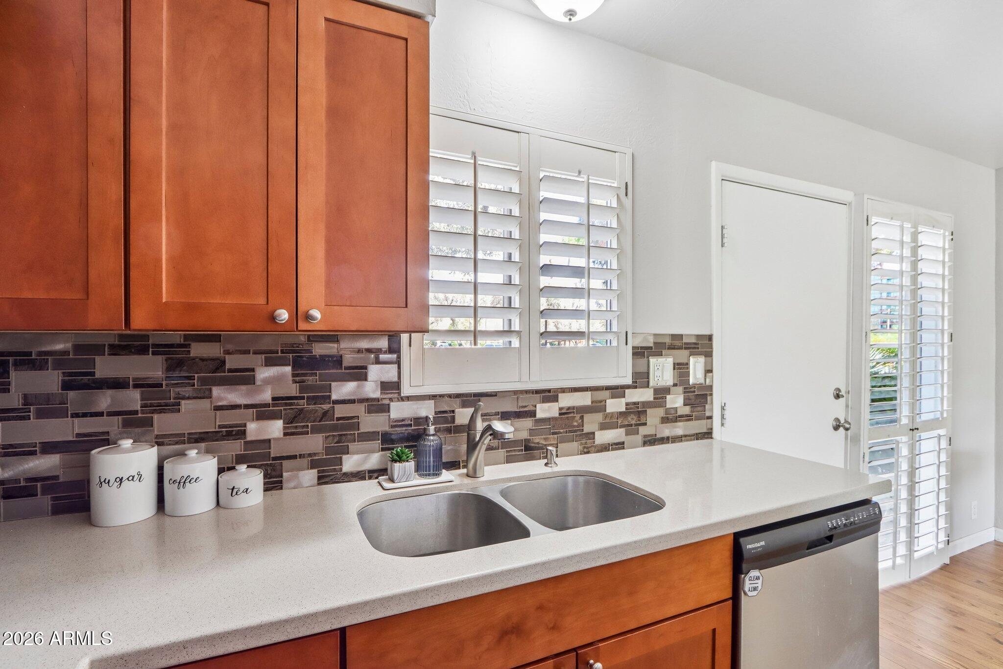 4600 N 68th Street 332