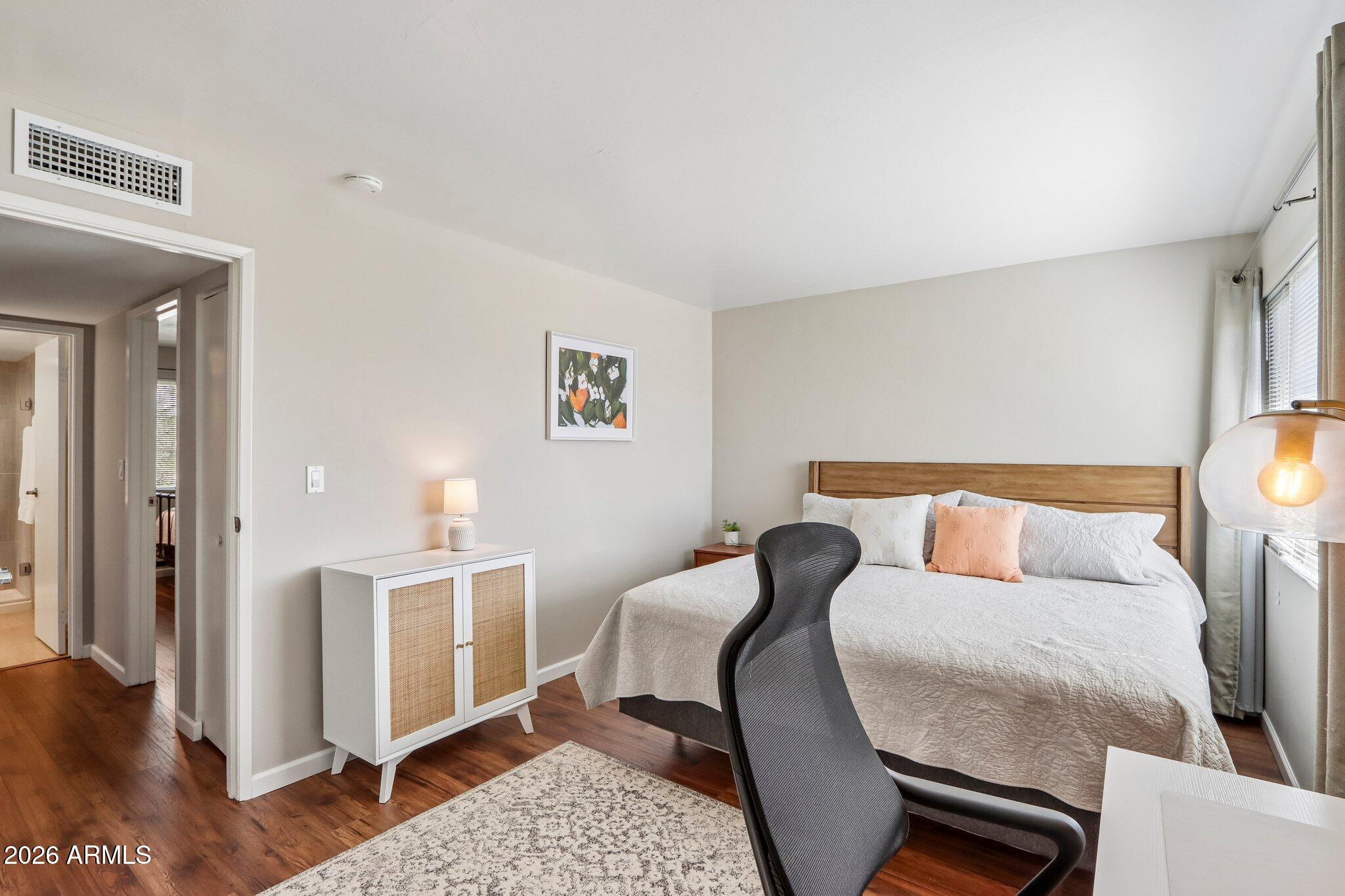 4600 N 68th Street 332