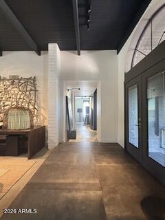 9545 E ROMPING Road 90