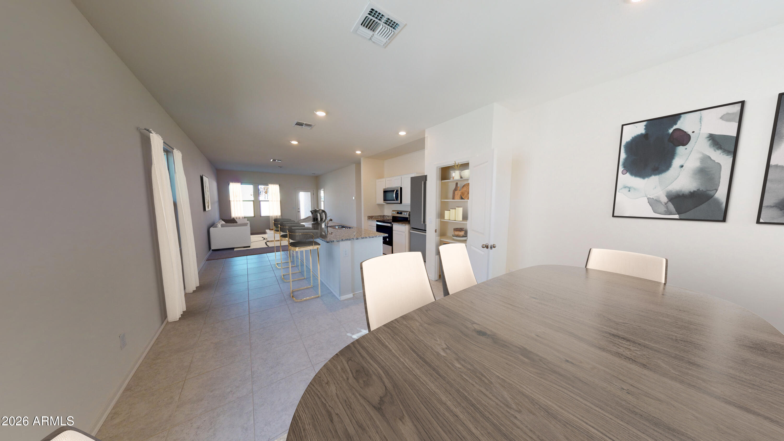 24181 W HUNTINGTON Drive