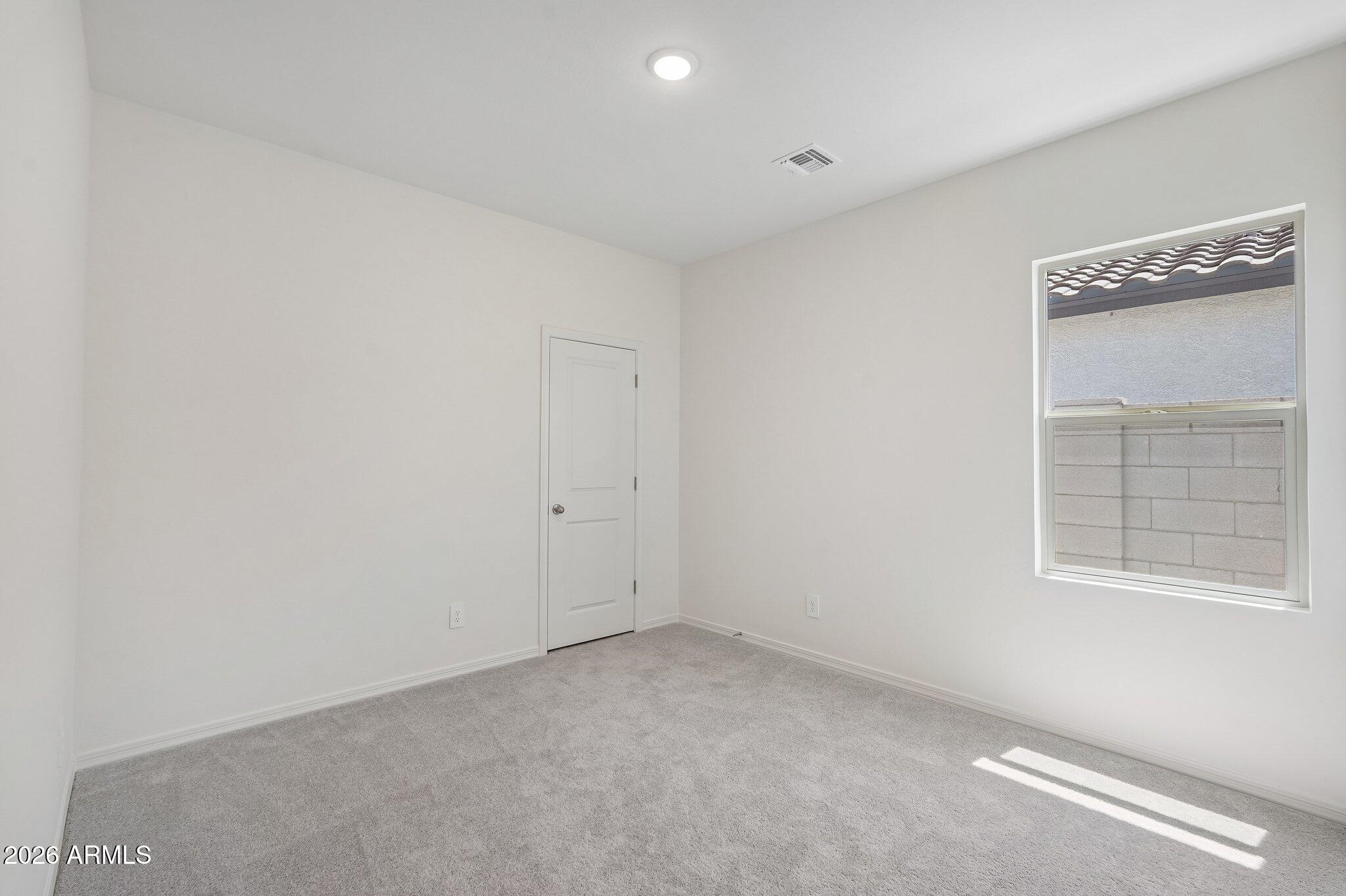 24181 W HUNTINGTON Drive