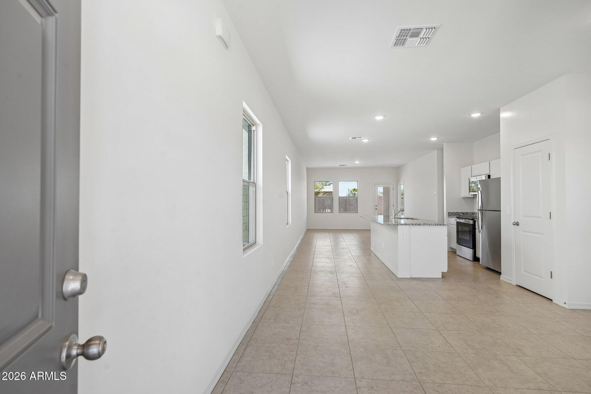 24181 W HUNTINGTON Drive