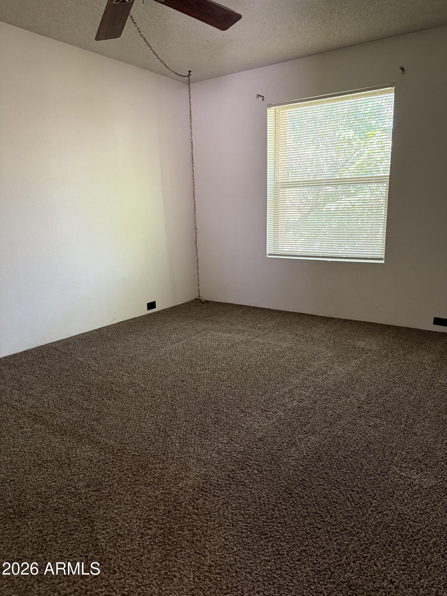 10407 N 11th Place 3