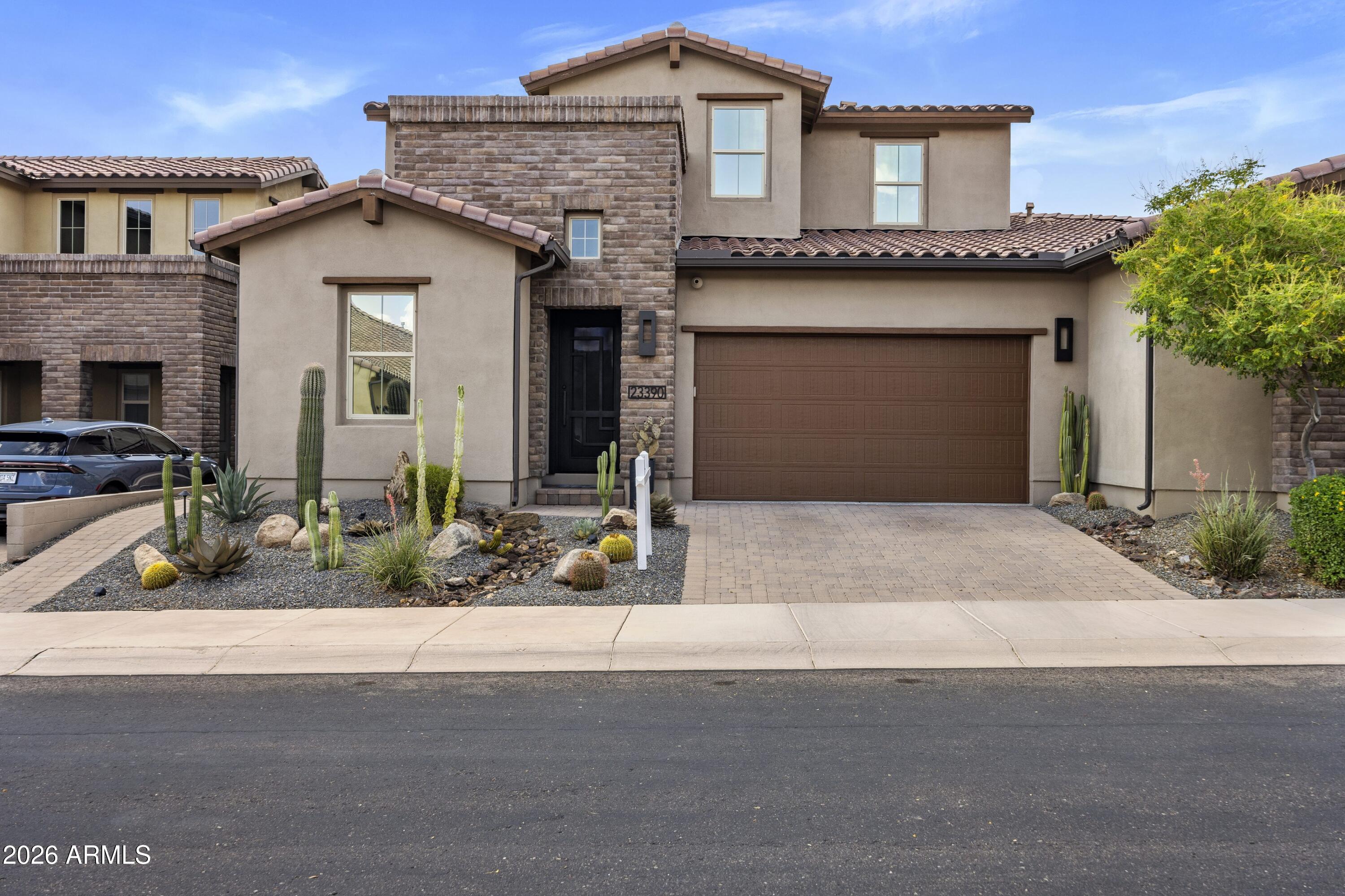 23390 N 75TH Street