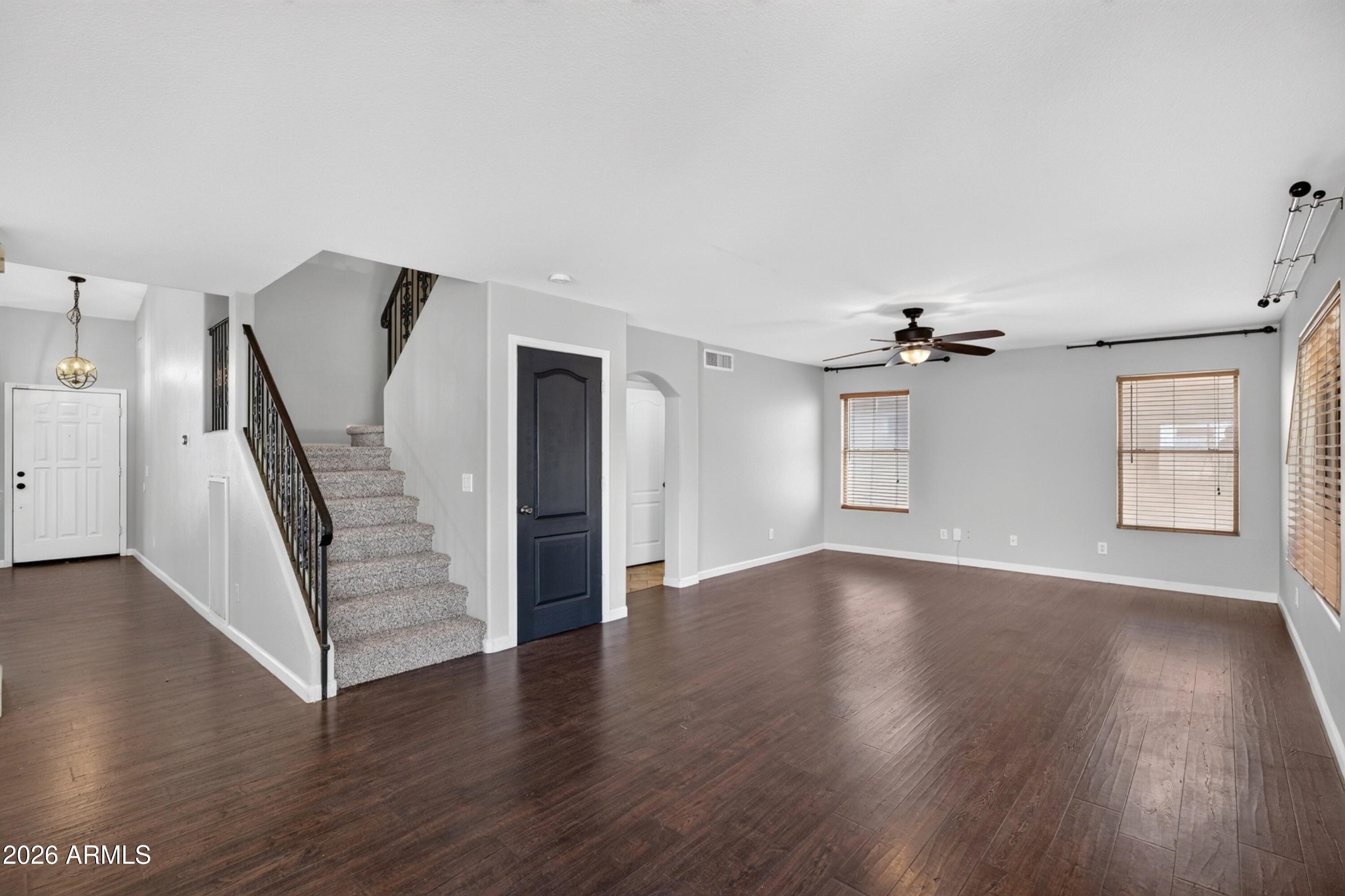 16090 W LATHAM Street