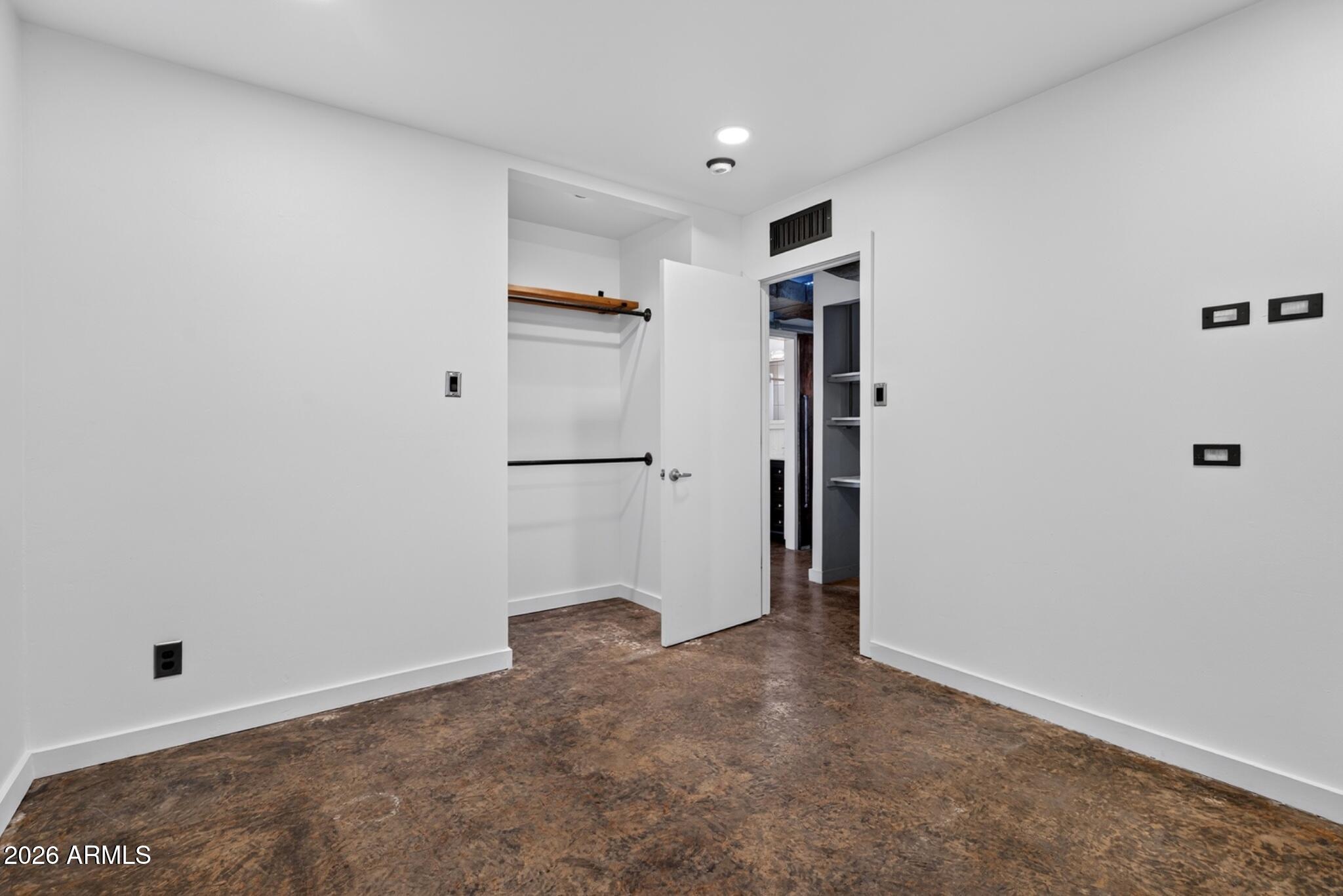 346 E Papago Drive