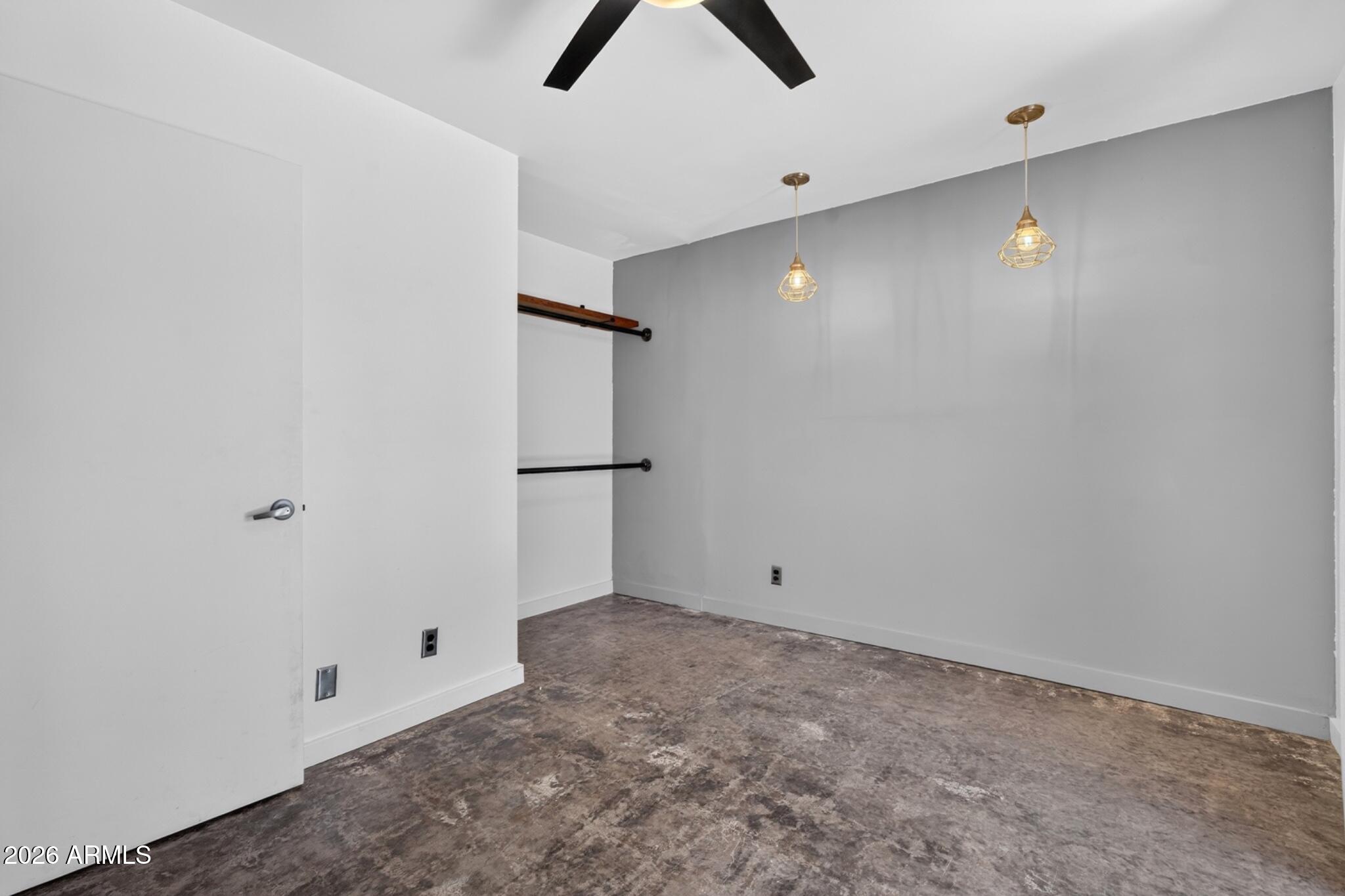 346 E Papago Drive