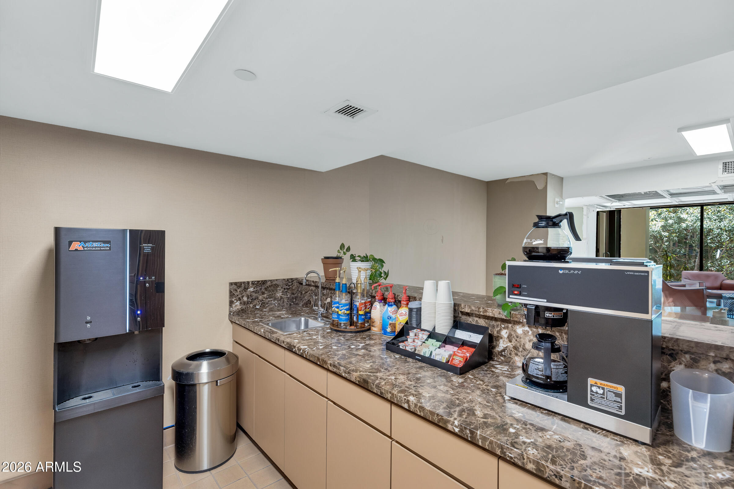 4808 N 24TH Street 1505