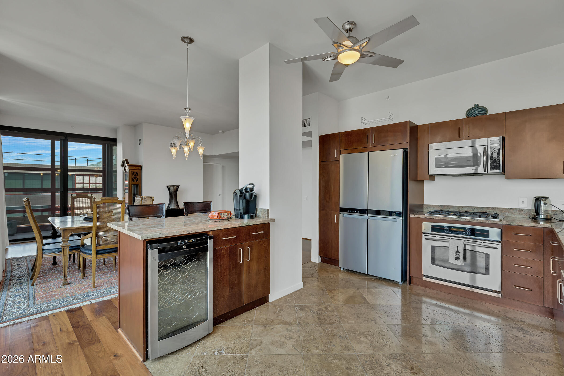 4808 N 24TH Street 1505