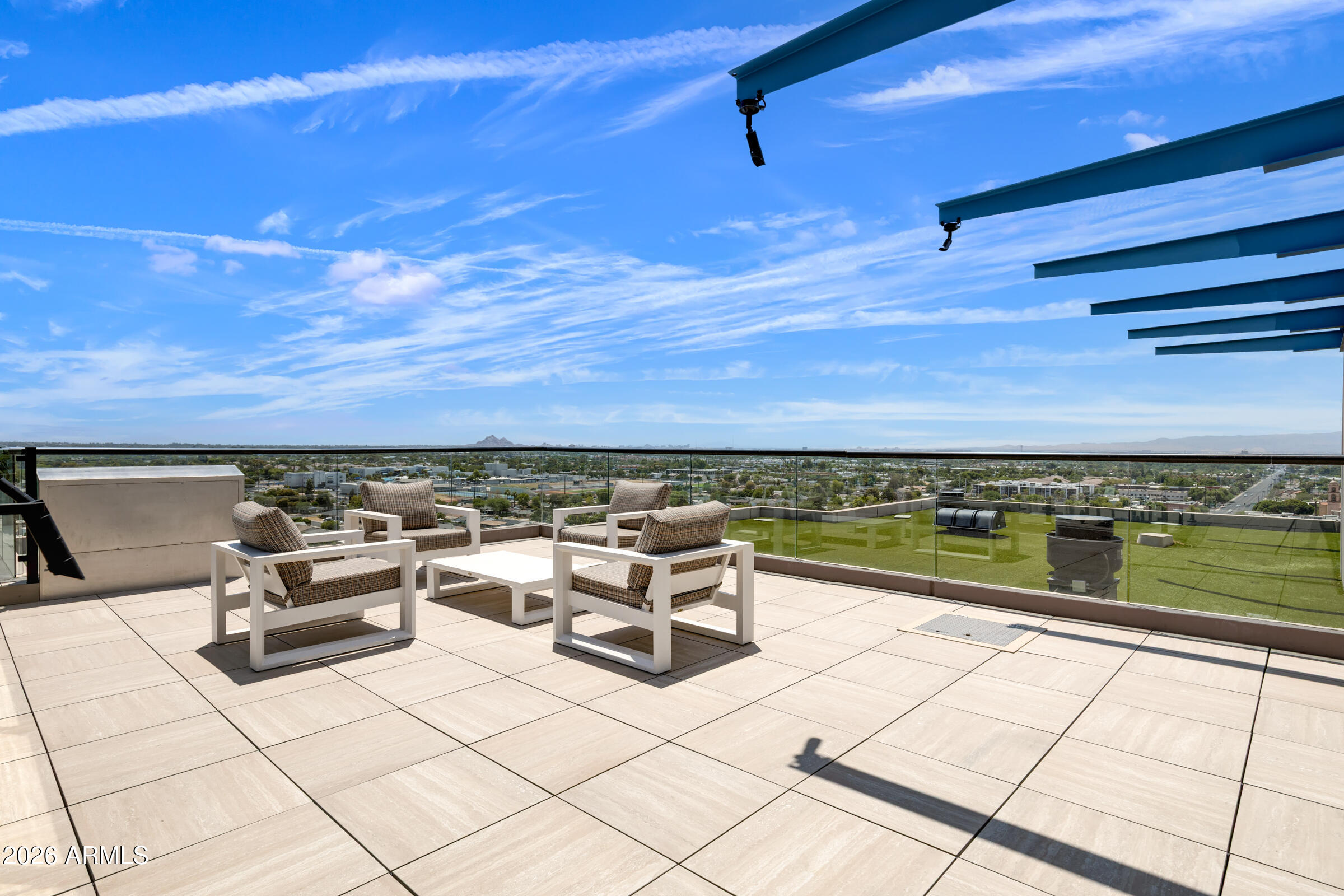 4808 N 24TH Street 1505