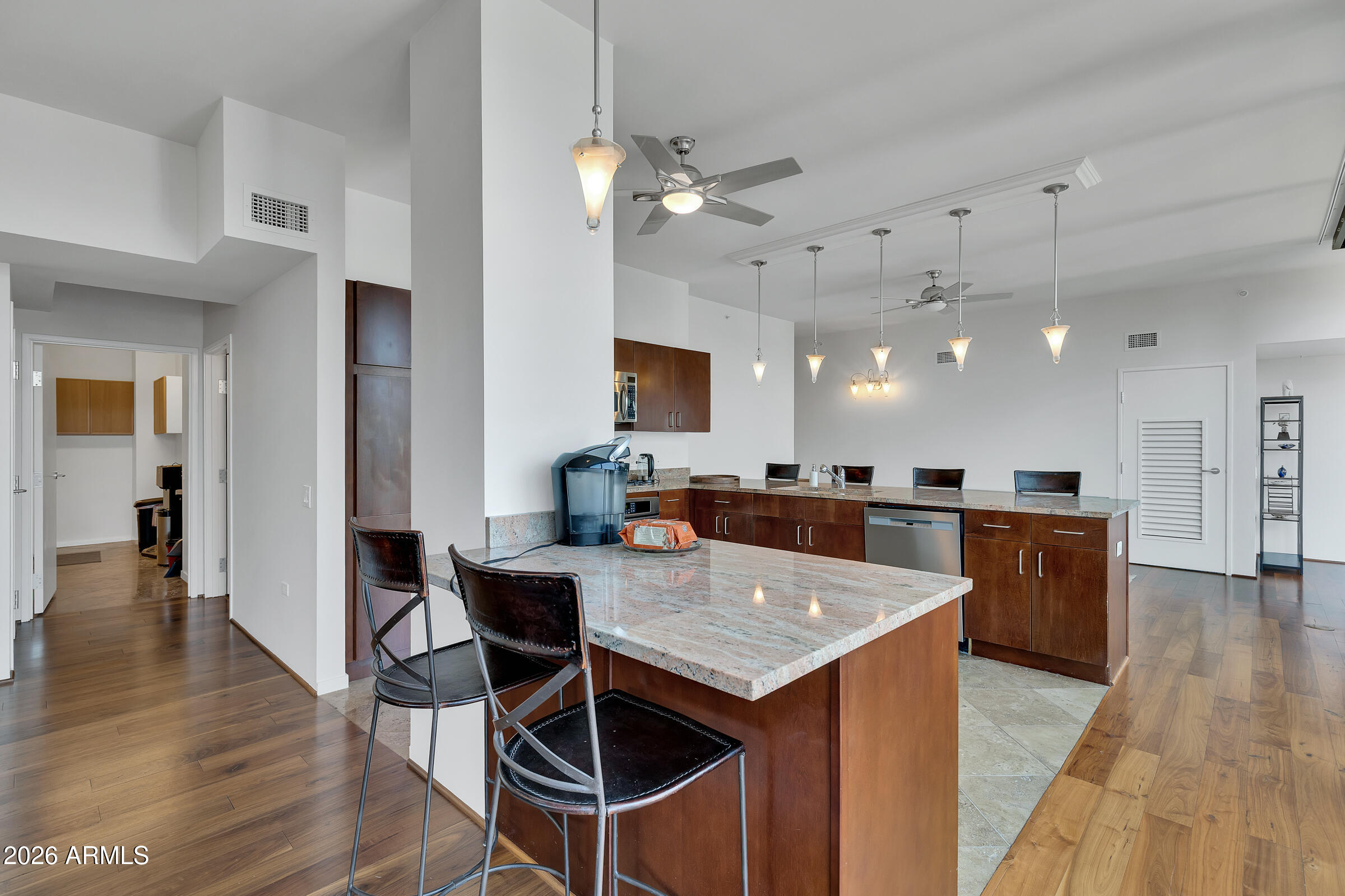 4808 N 24TH Street 1505