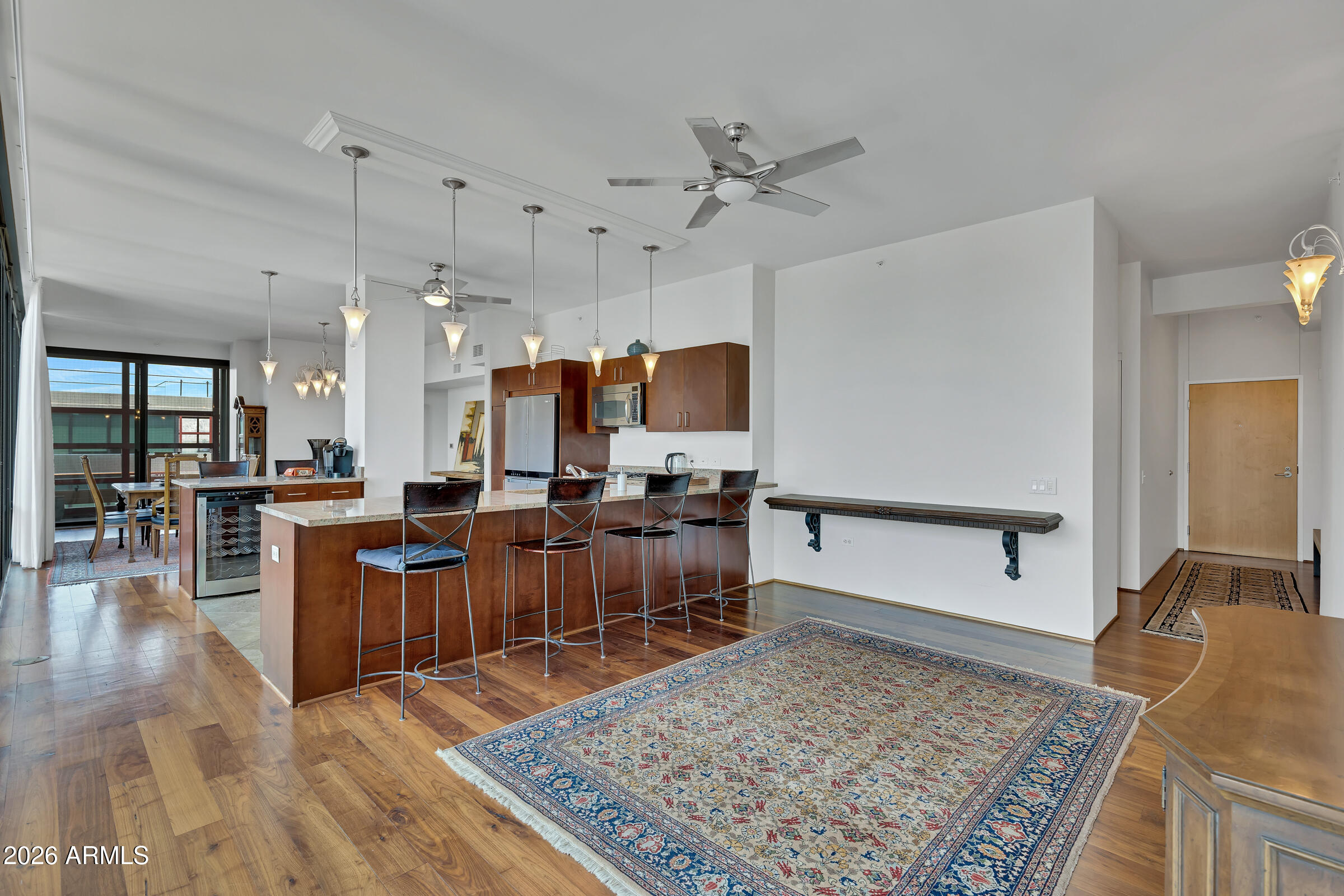 4808 N 24TH Street 1505