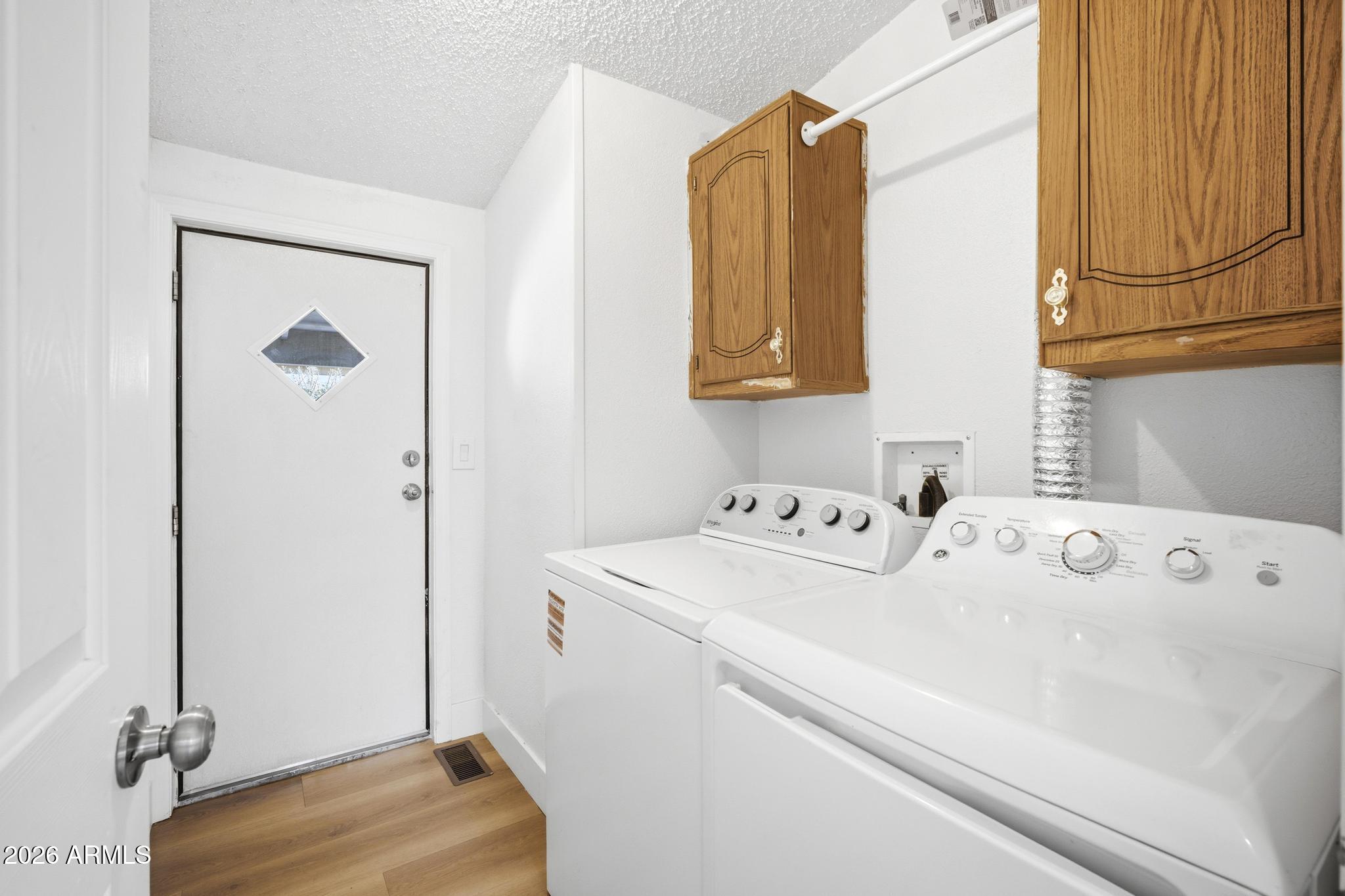 11275 N 99TH Avenue 185