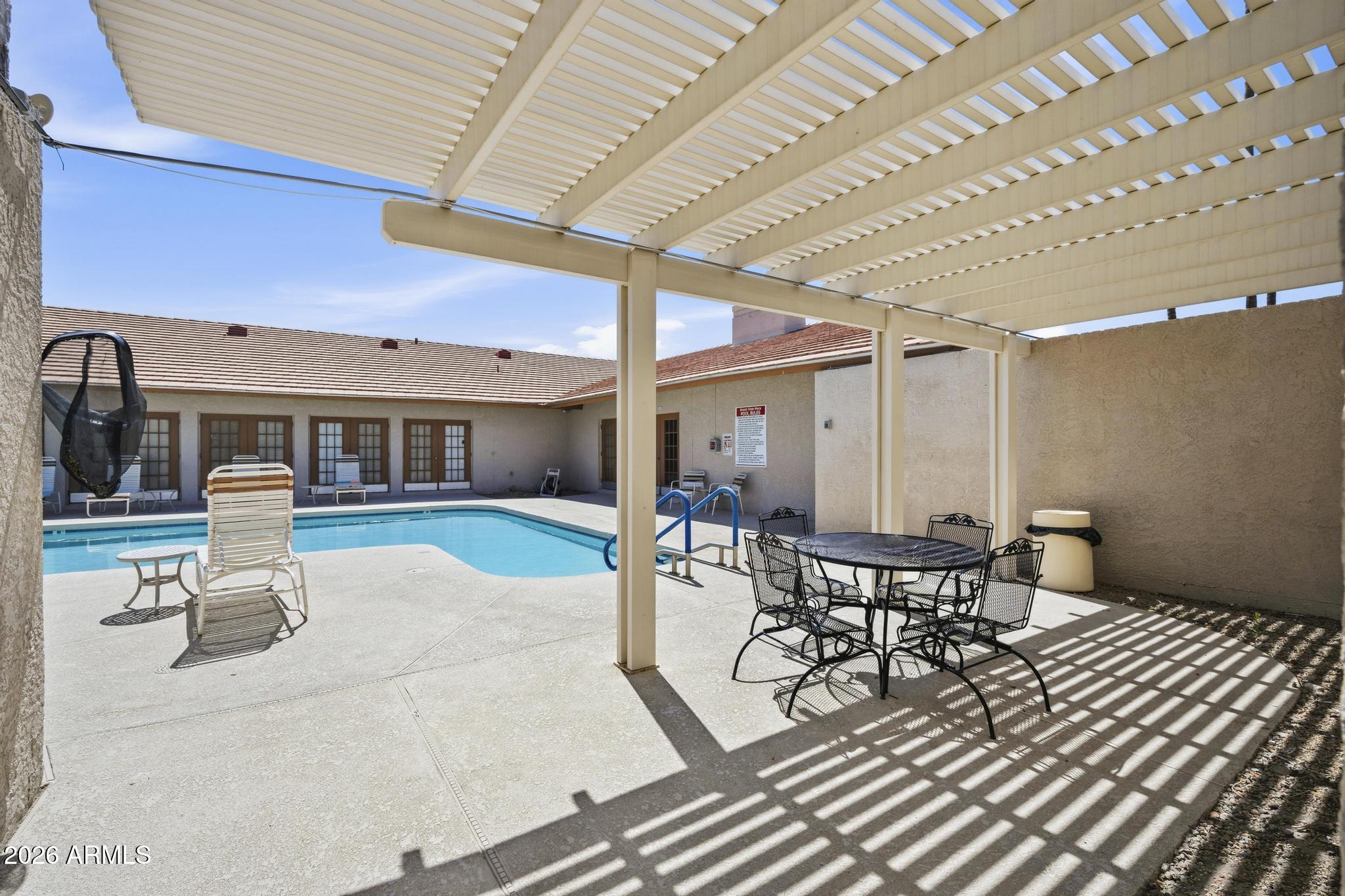 11275 N 99TH Avenue 185