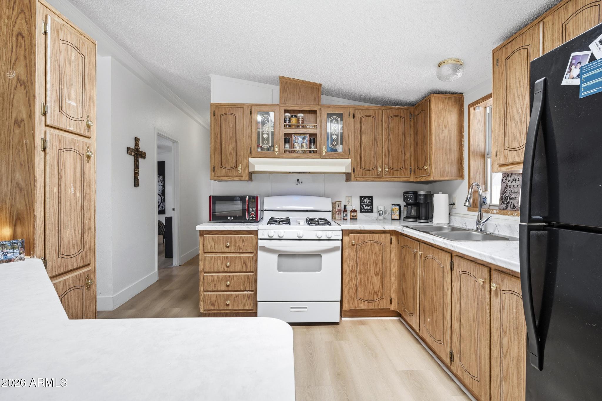 11275 N 99TH Avenue 185