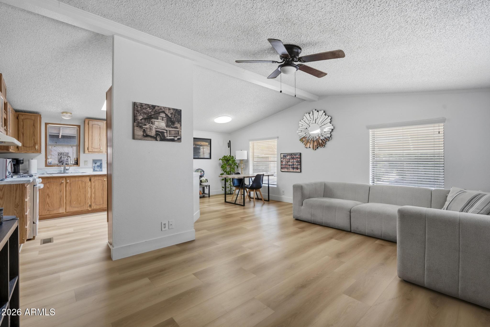 11275 N 99TH Avenue 185