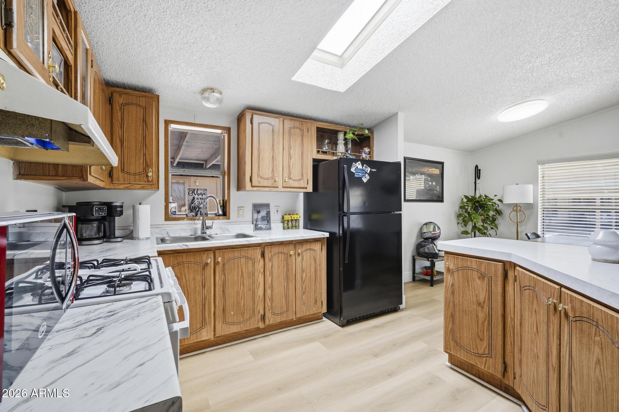 11275 N 99TH Avenue 185