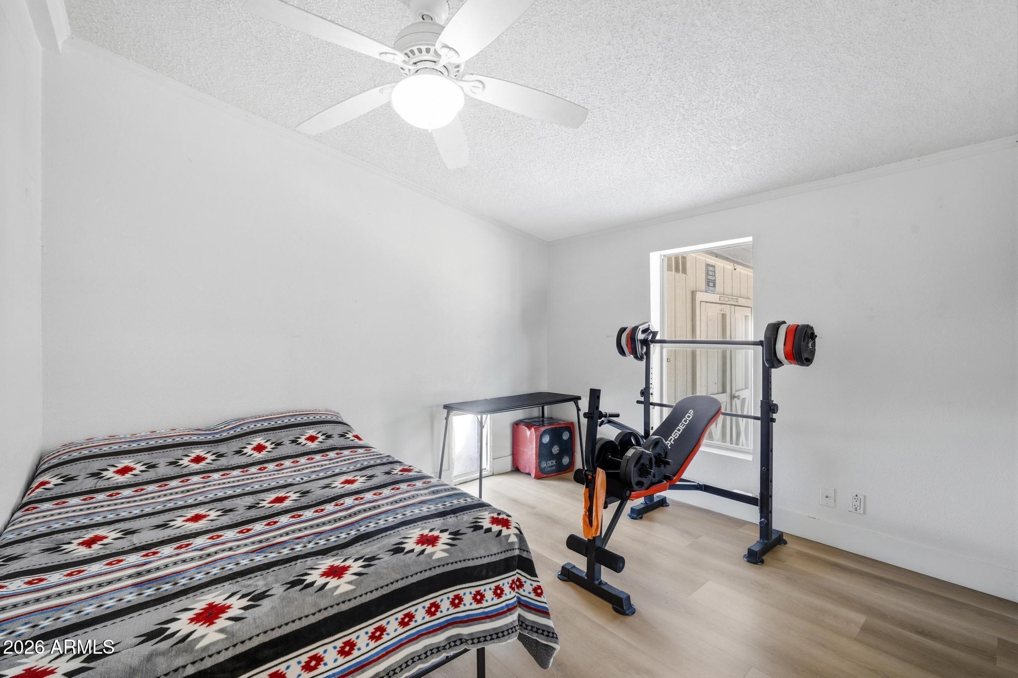 11275 N 99TH Avenue 185