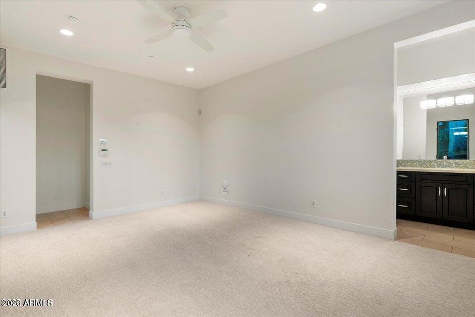 3965 E SIERRA VISTA Drive