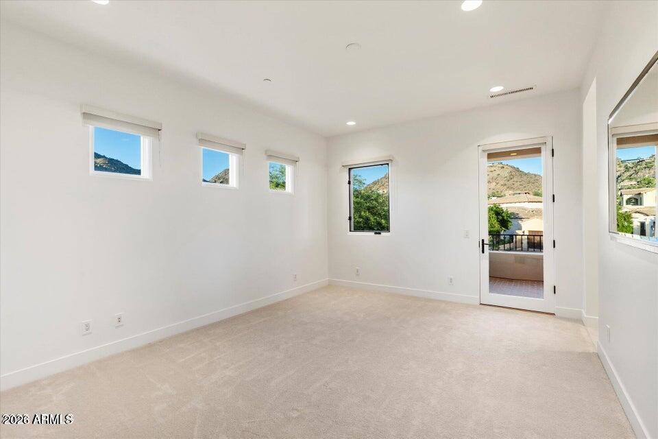3965 E SIERRA VISTA Drive