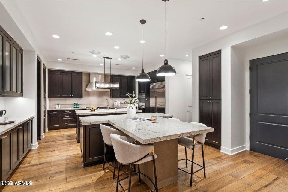 3965 E SIERRA VISTA Drive