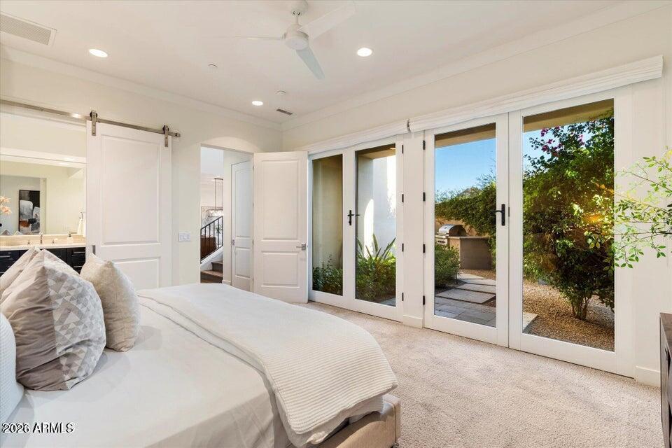 3965 E SIERRA VISTA Drive