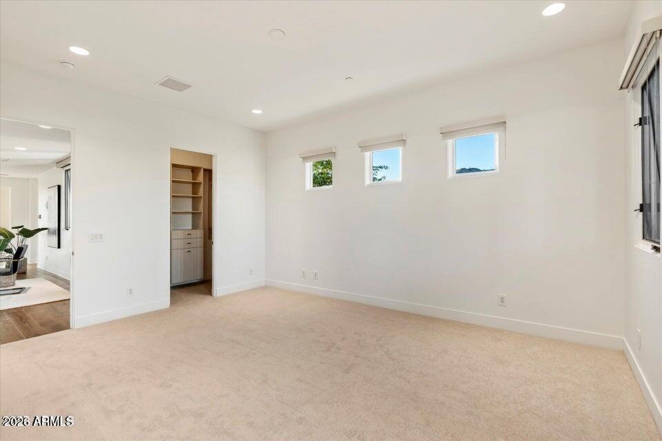3965 E SIERRA VISTA Drive