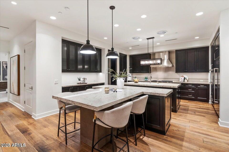 3965 E SIERRA VISTA Drive