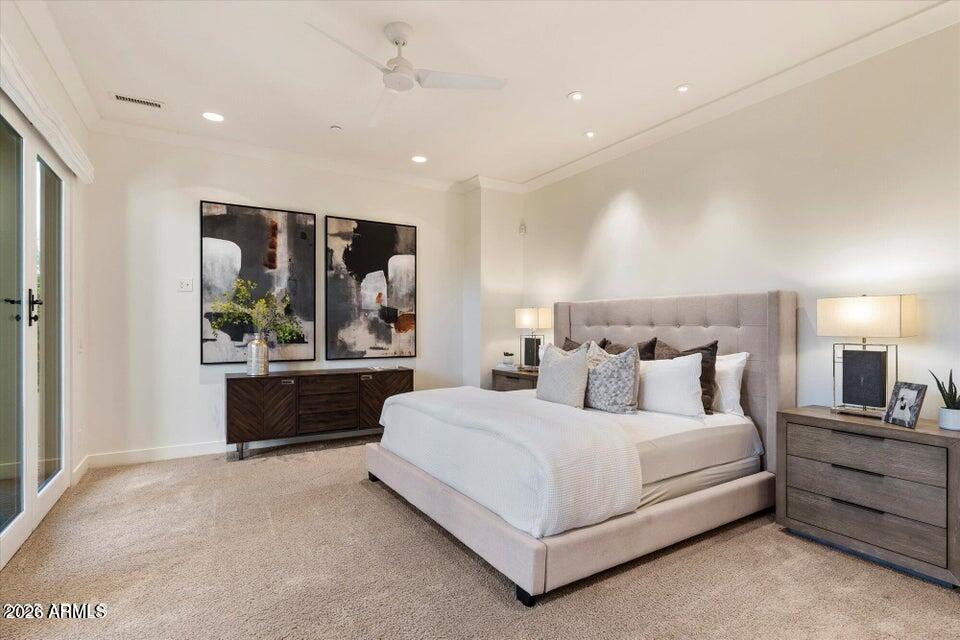 3965 E SIERRA VISTA Drive