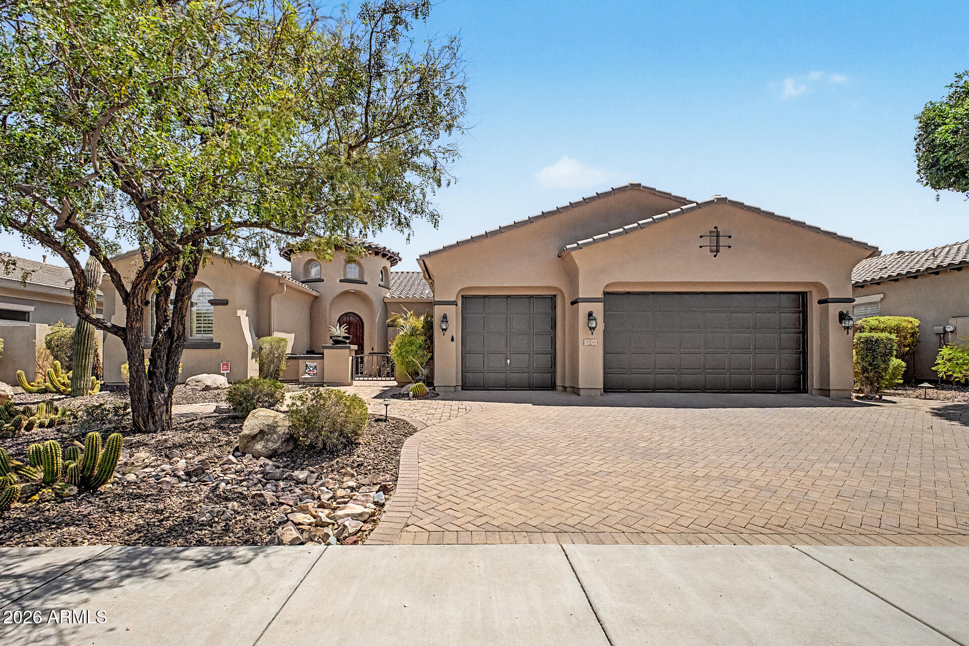 30766 N 126TH Lane