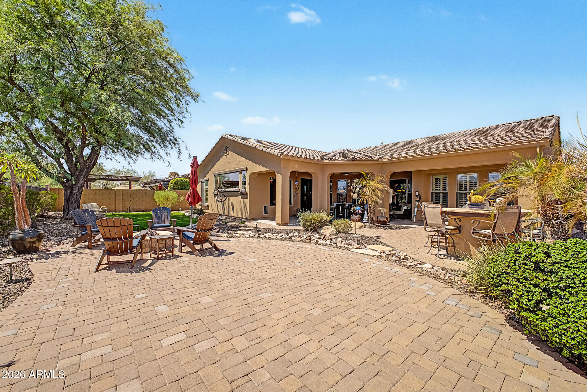 30766 N 126TH Lane