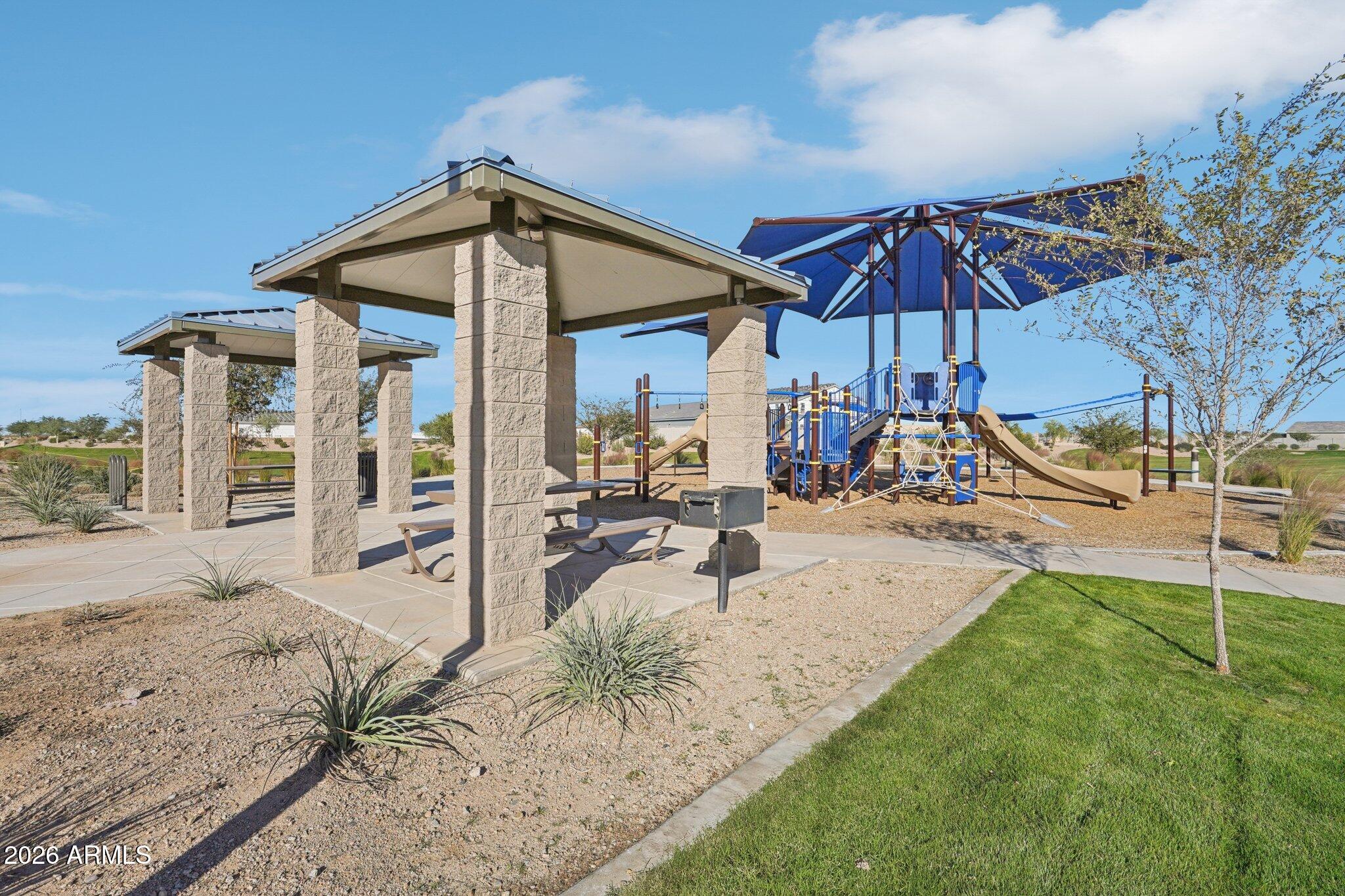 46886 W Rededa Lane
