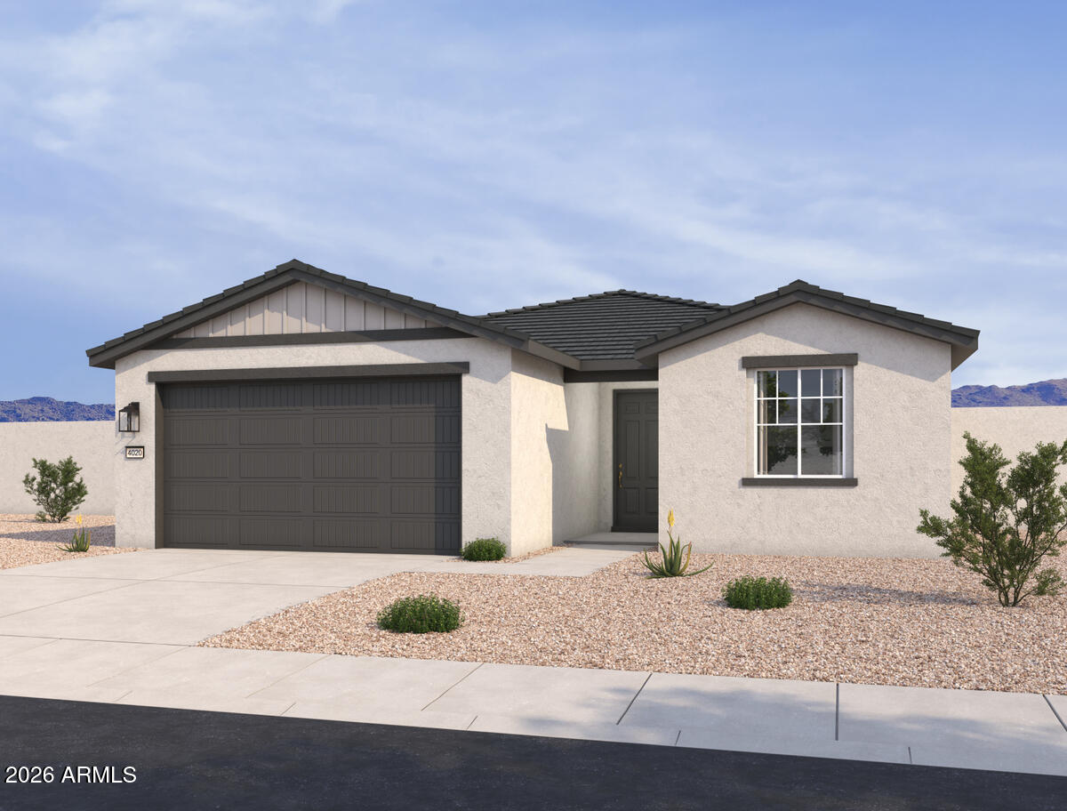 46886 W Rededa Lane
