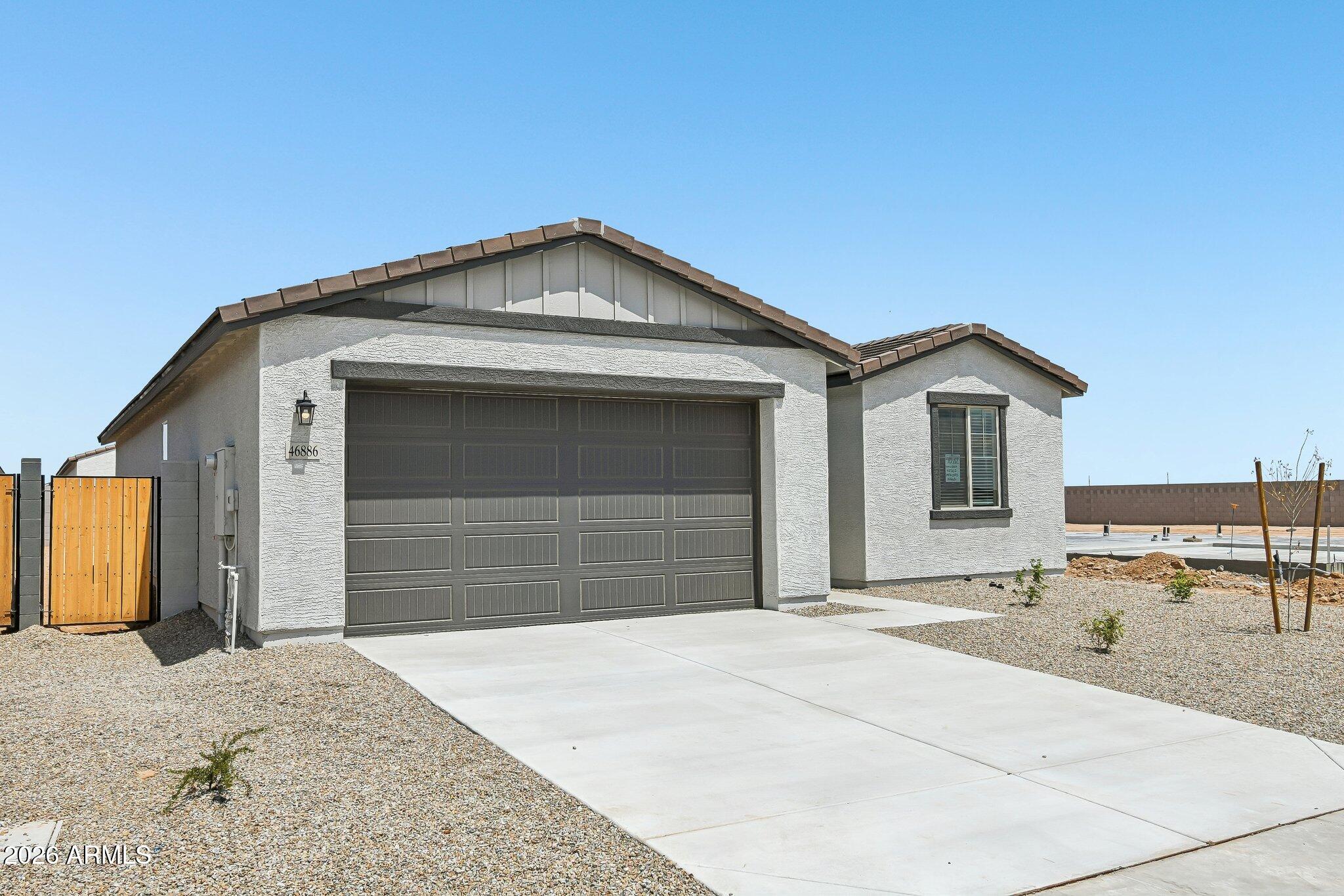 46886 W Rededa Lane