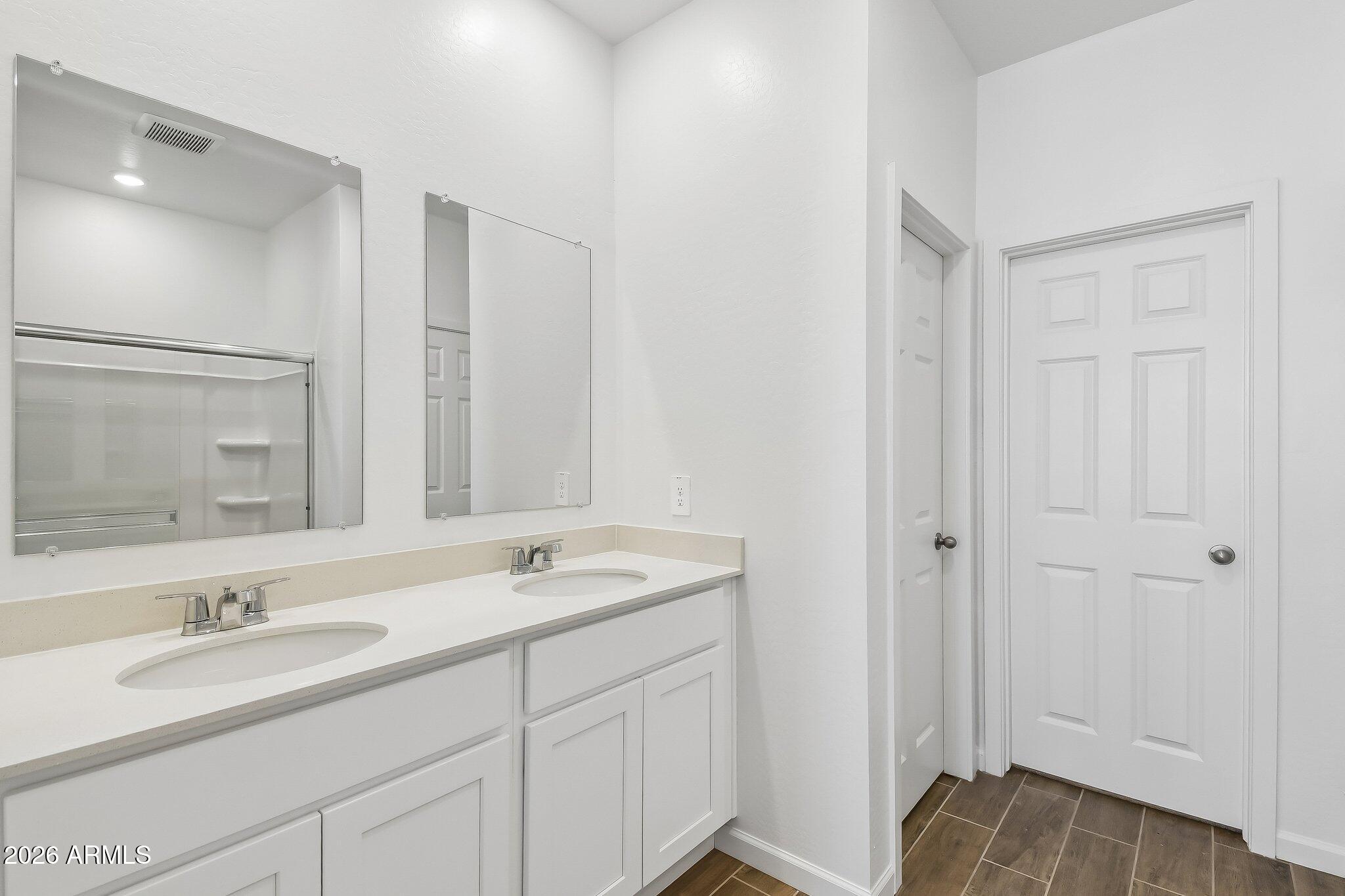 46886 W Rededa Lane