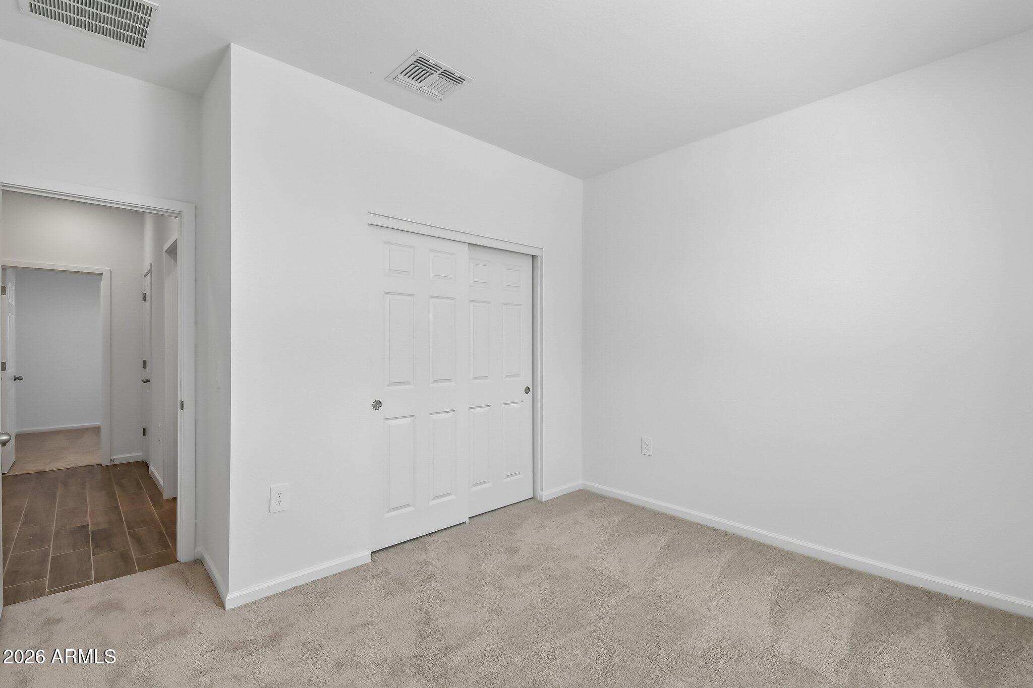 46886 W Rededa Lane