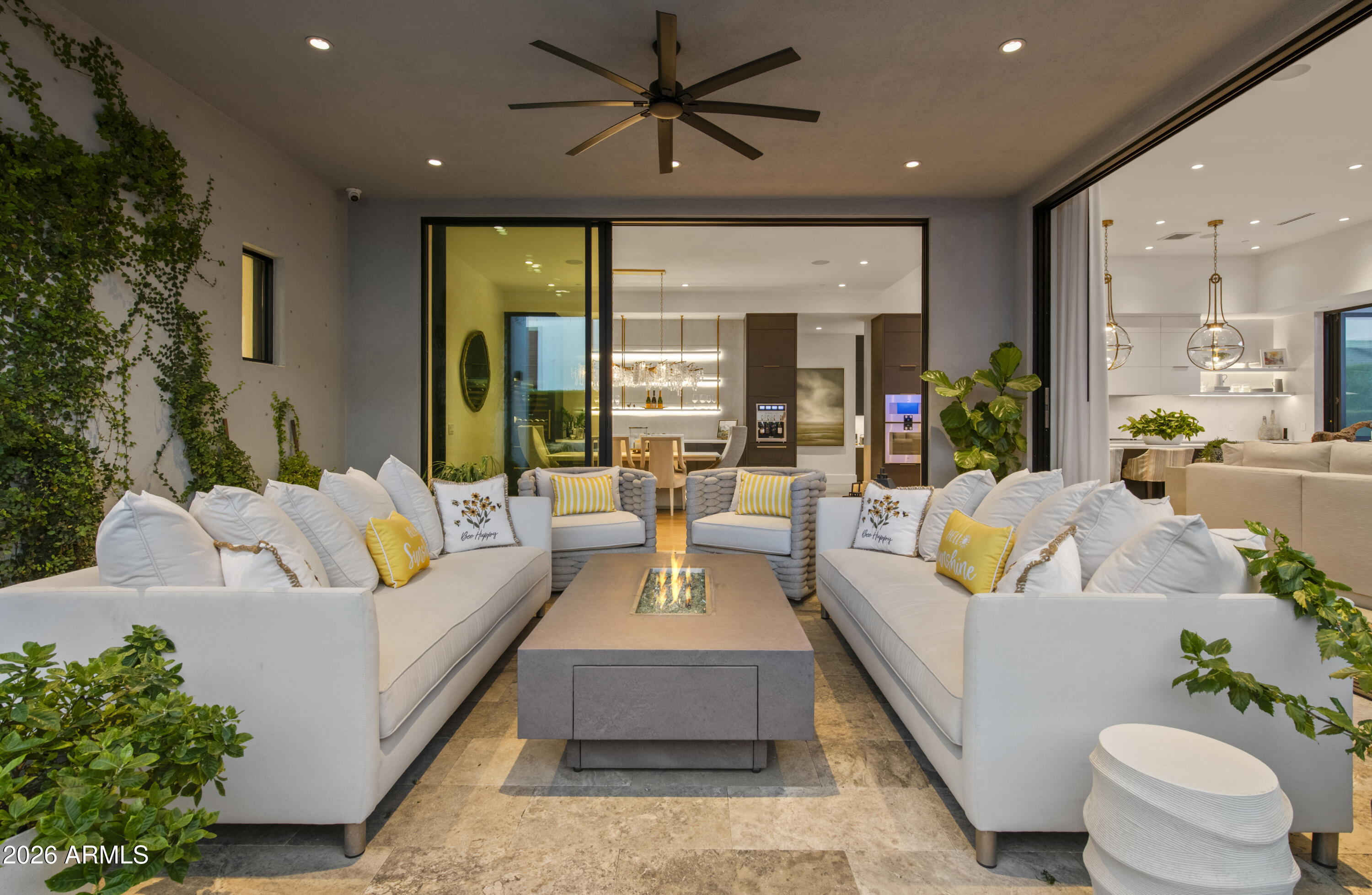 6866 E CACTUS WREN Road