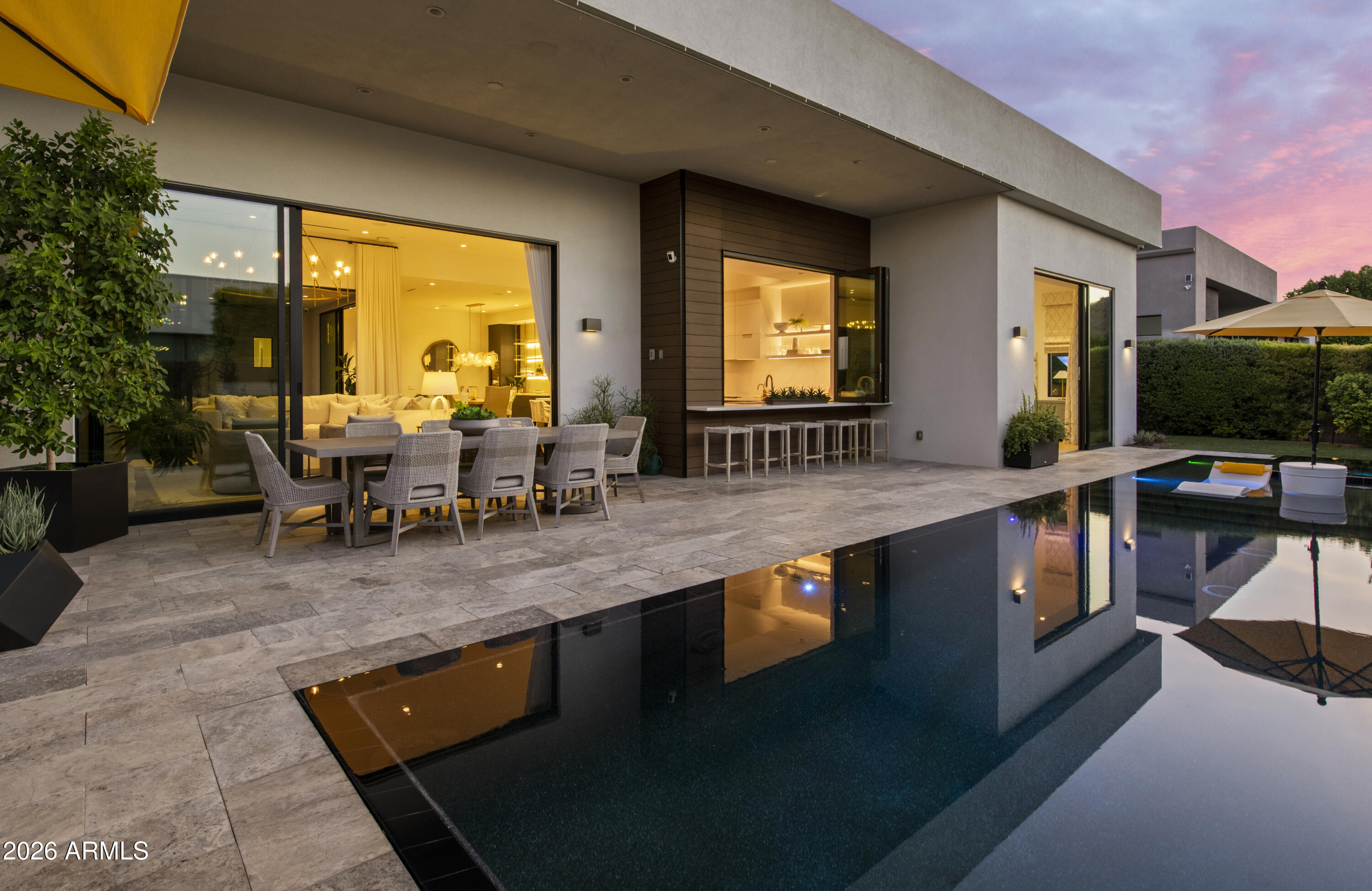 6866 E CACTUS WREN Road