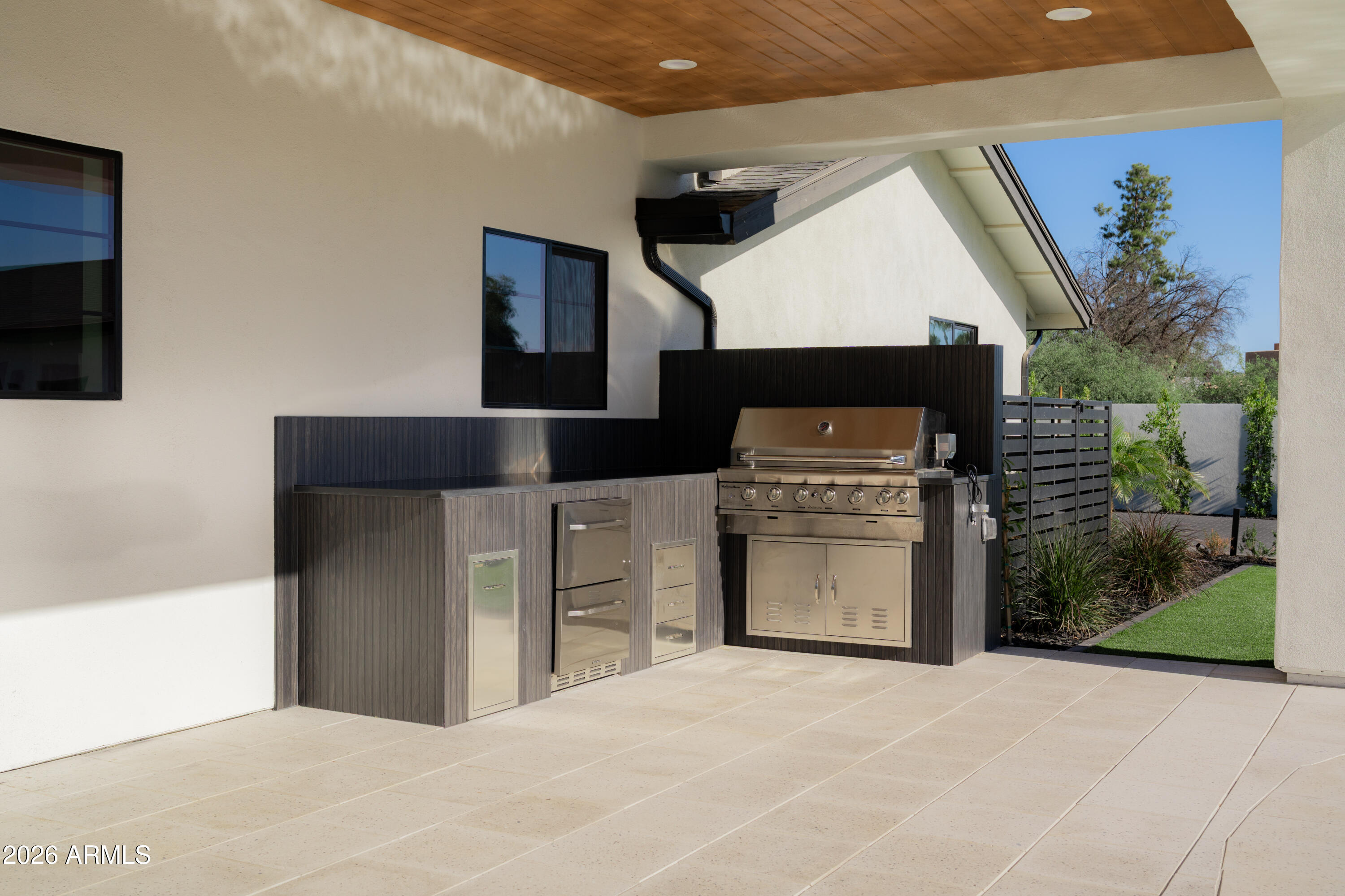 13018 N 70TH Street