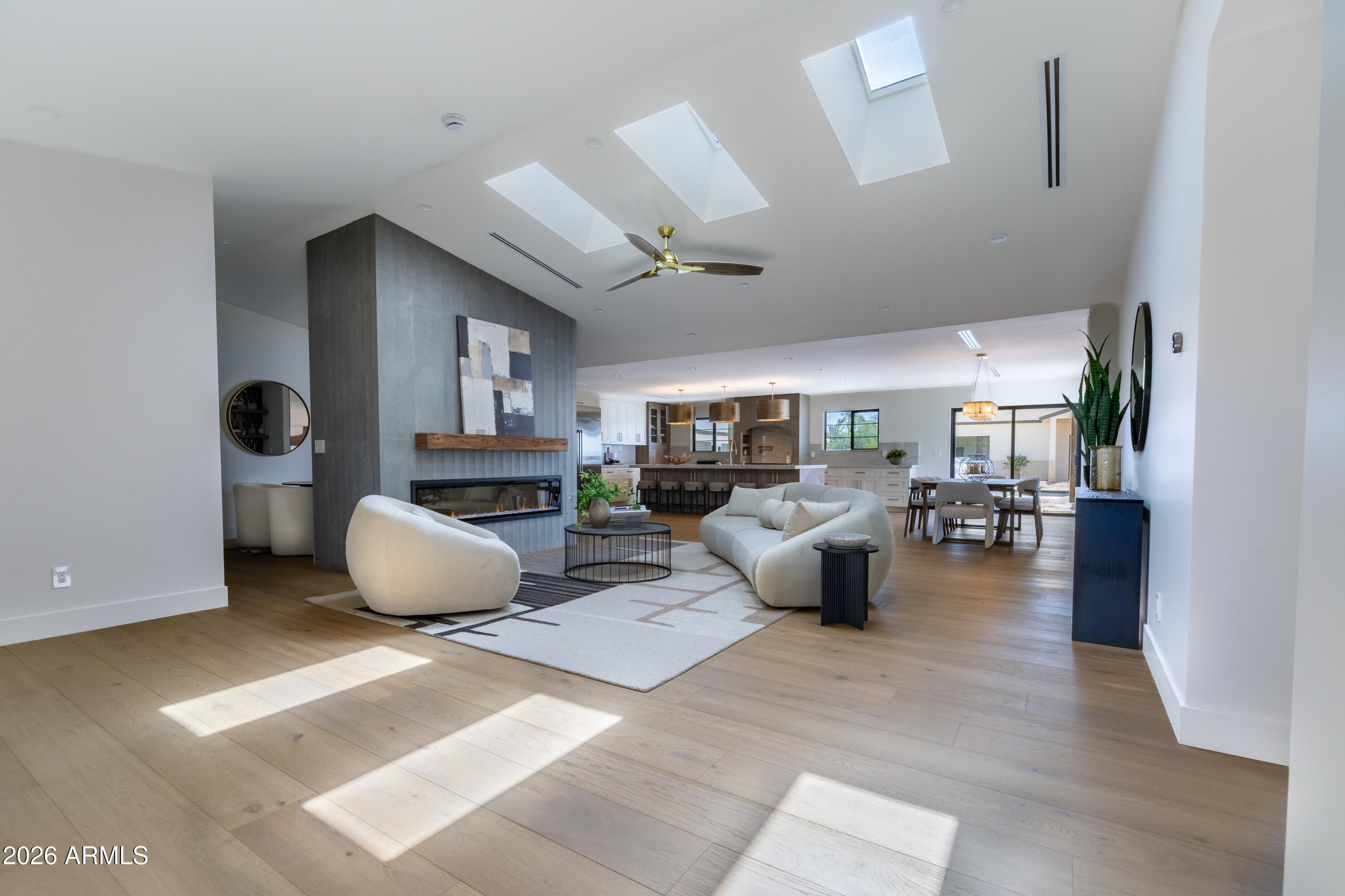 13018 N 70TH Street