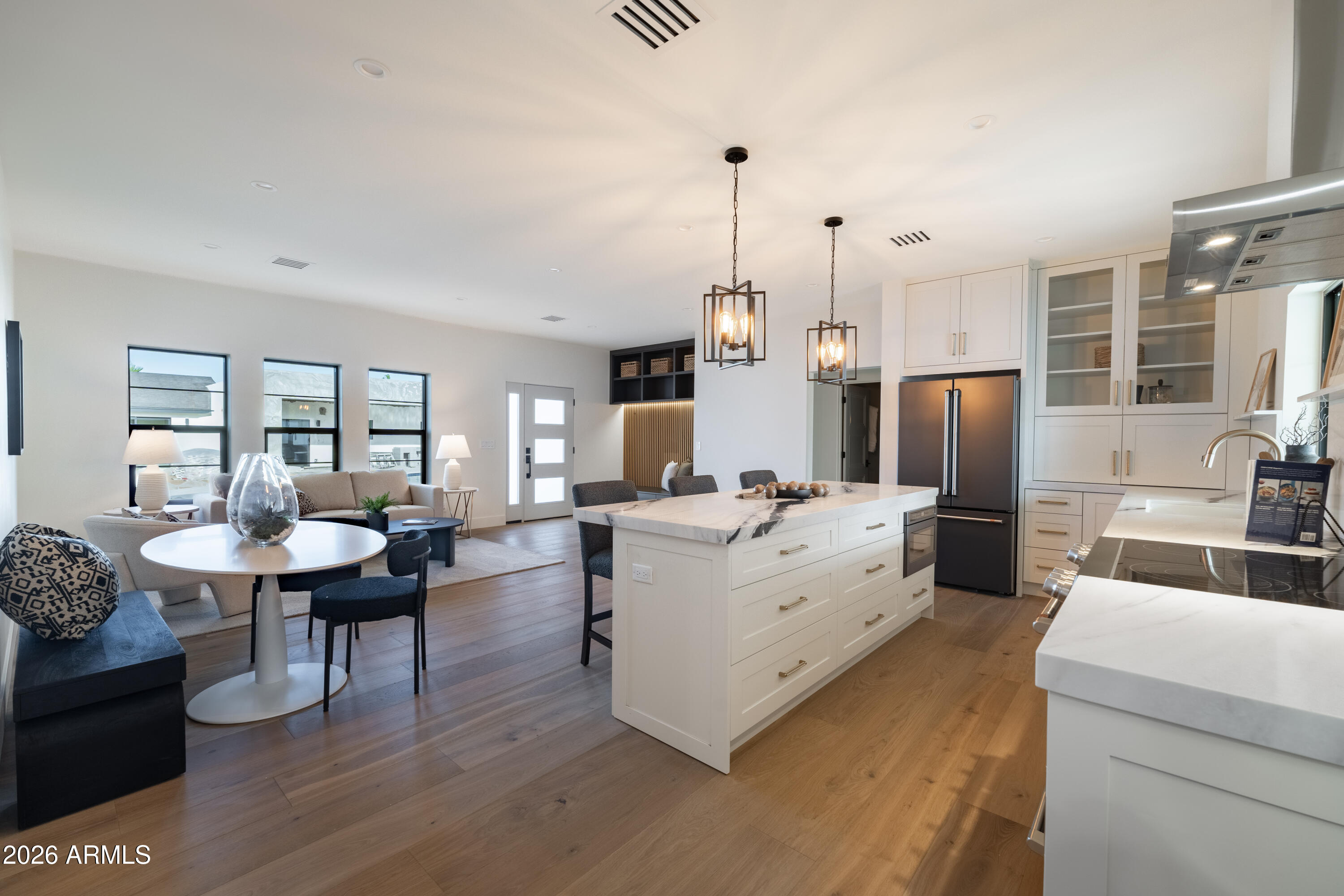 13018 N 70TH Street