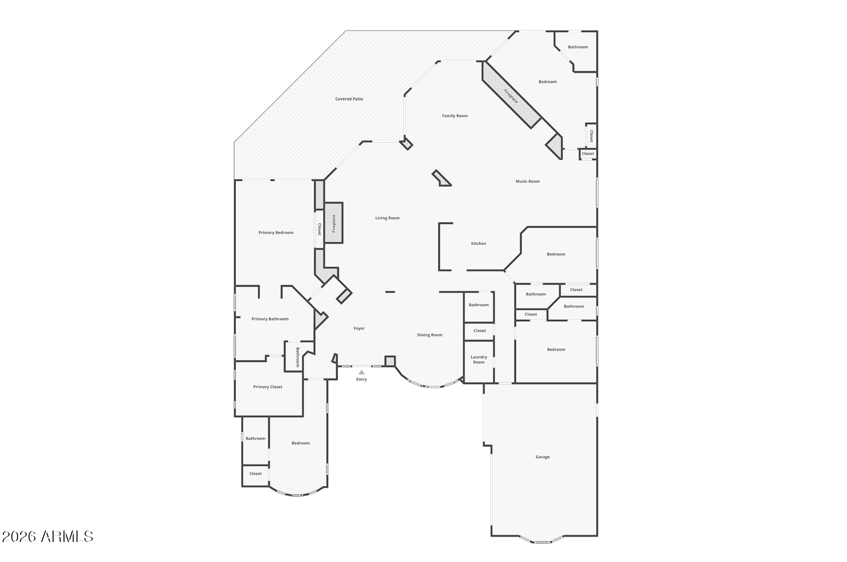 9894 N 79TH Place