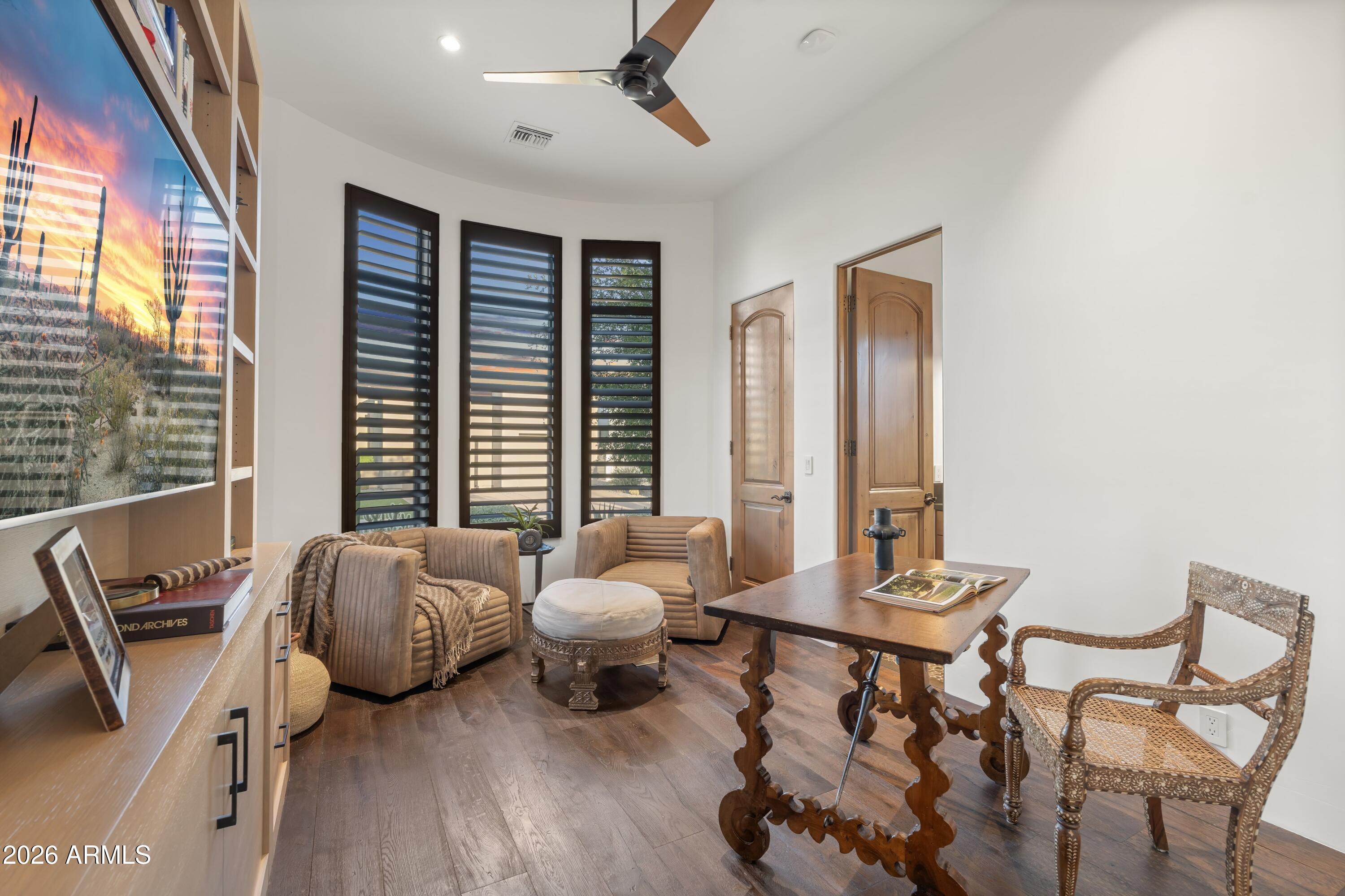 9894 N 79TH Place