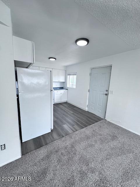 377 N 15TH Street