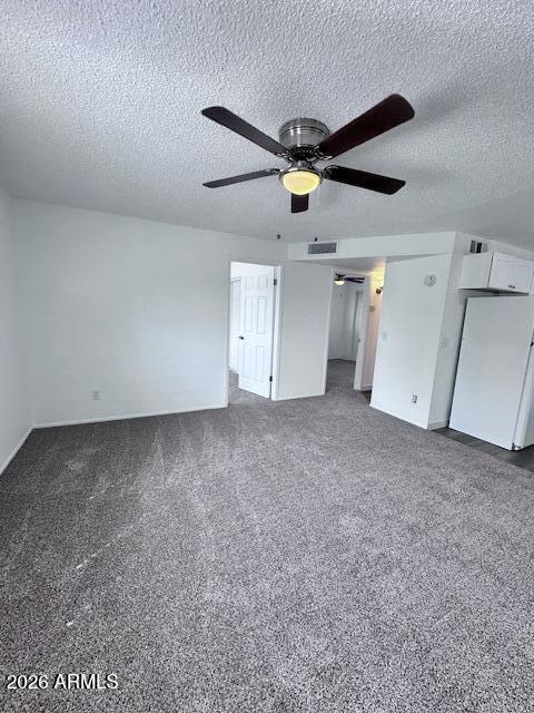 377 N 15TH Street