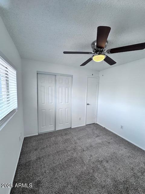 377 N 15TH Street