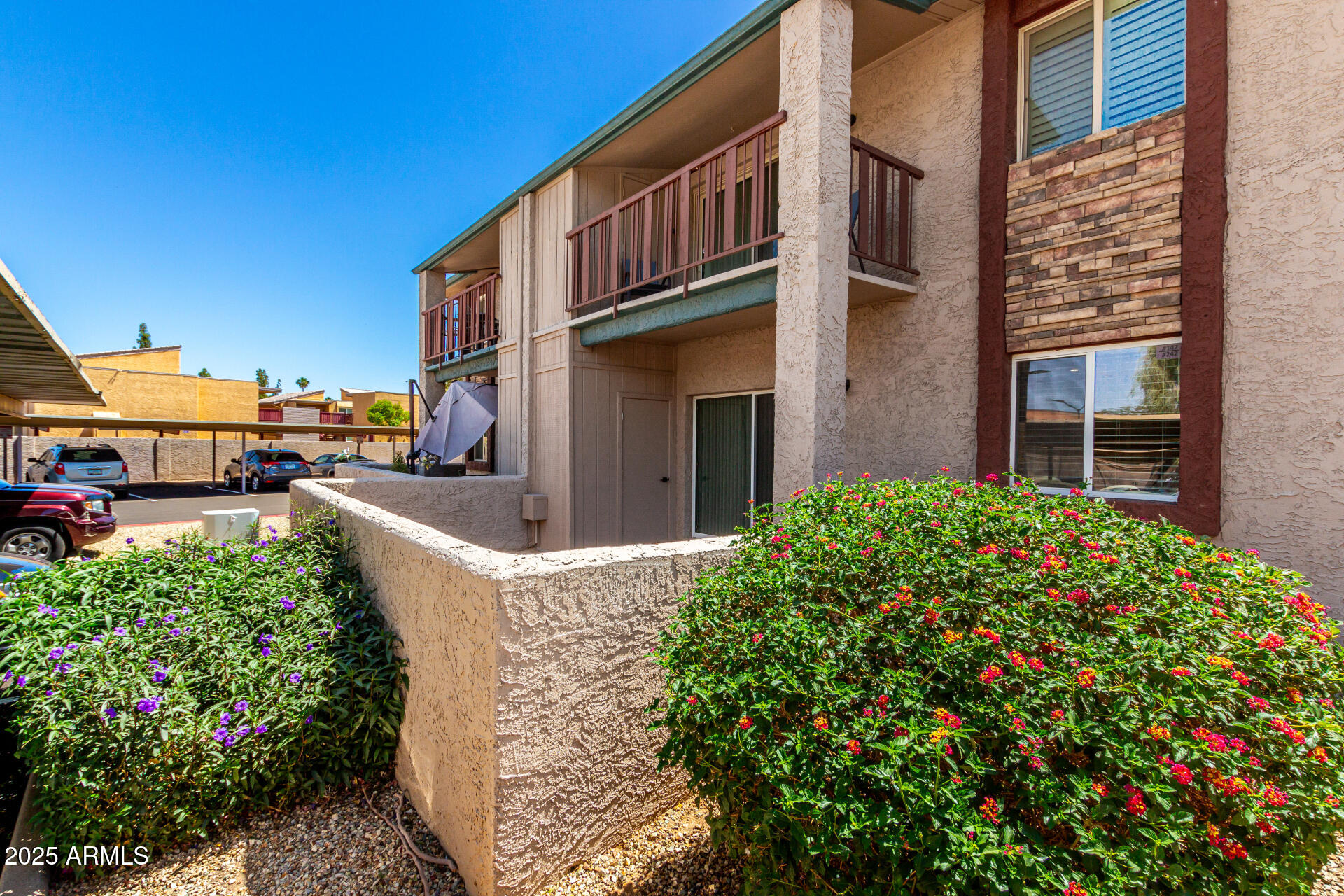 4354 N 82ND Street 142