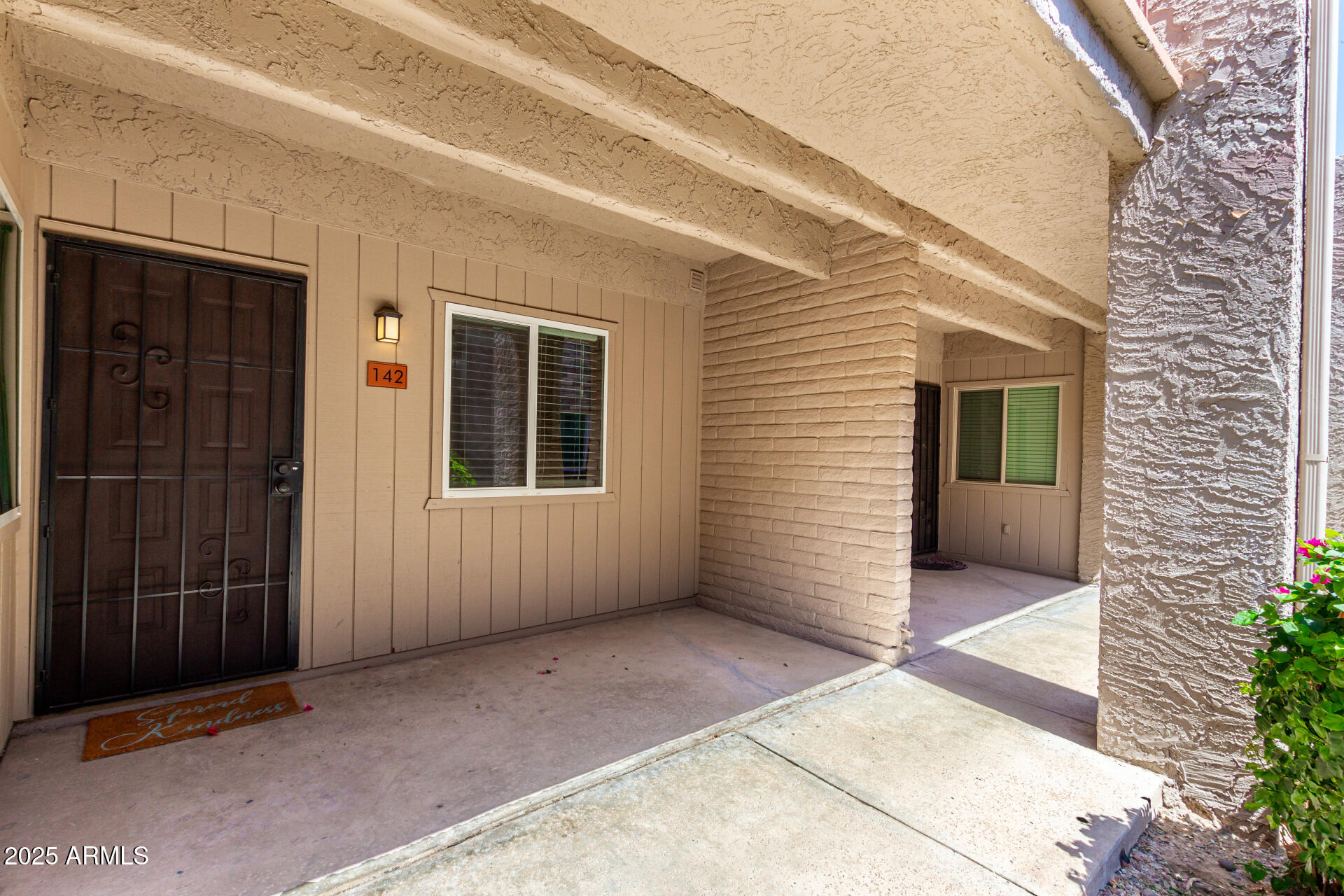 4354 N 82ND Street 142
