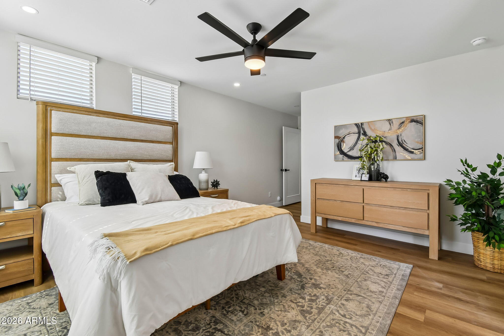 630 N Power Road 128